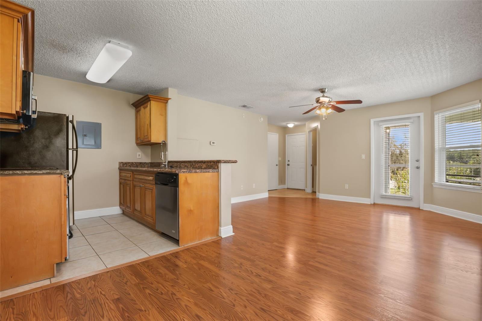 711 Sugar Bay Unit 205, Lake Mary, FL 32746
