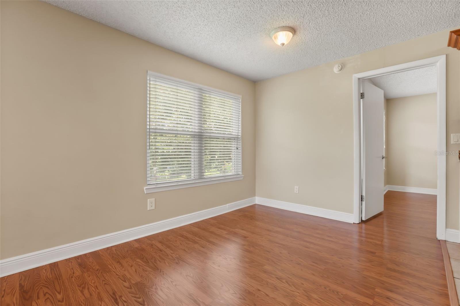 711 Sugar Bay Unit 205, Lake Mary, FL 32746