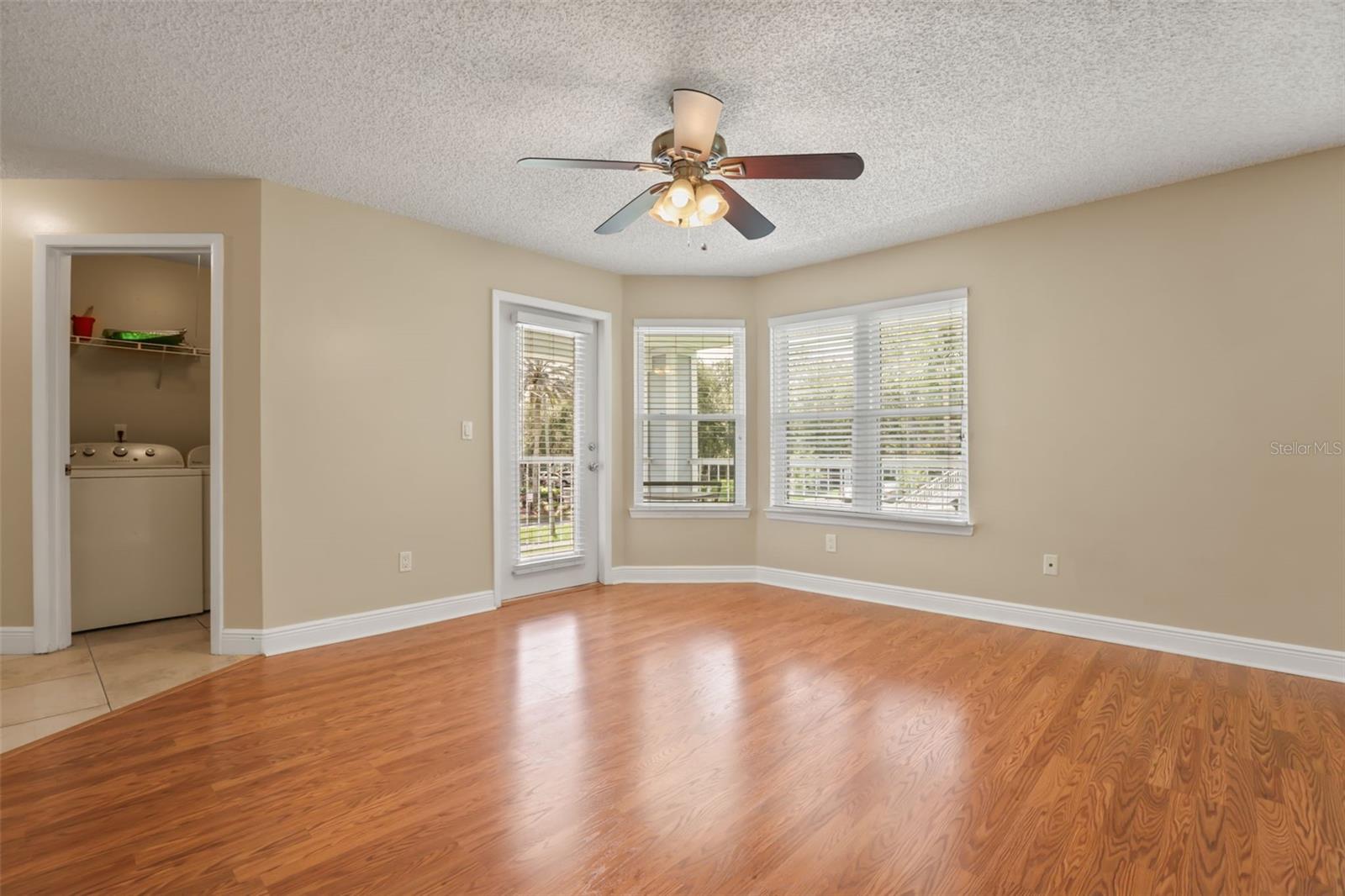 711 Sugar Bay Unit 205, Lake Mary, FL 32746