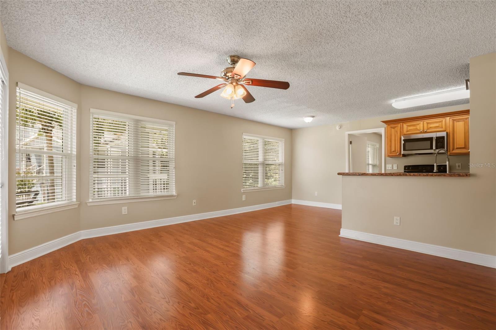 711 Sugar Bay Unit 205, Lake Mary, FL 32746