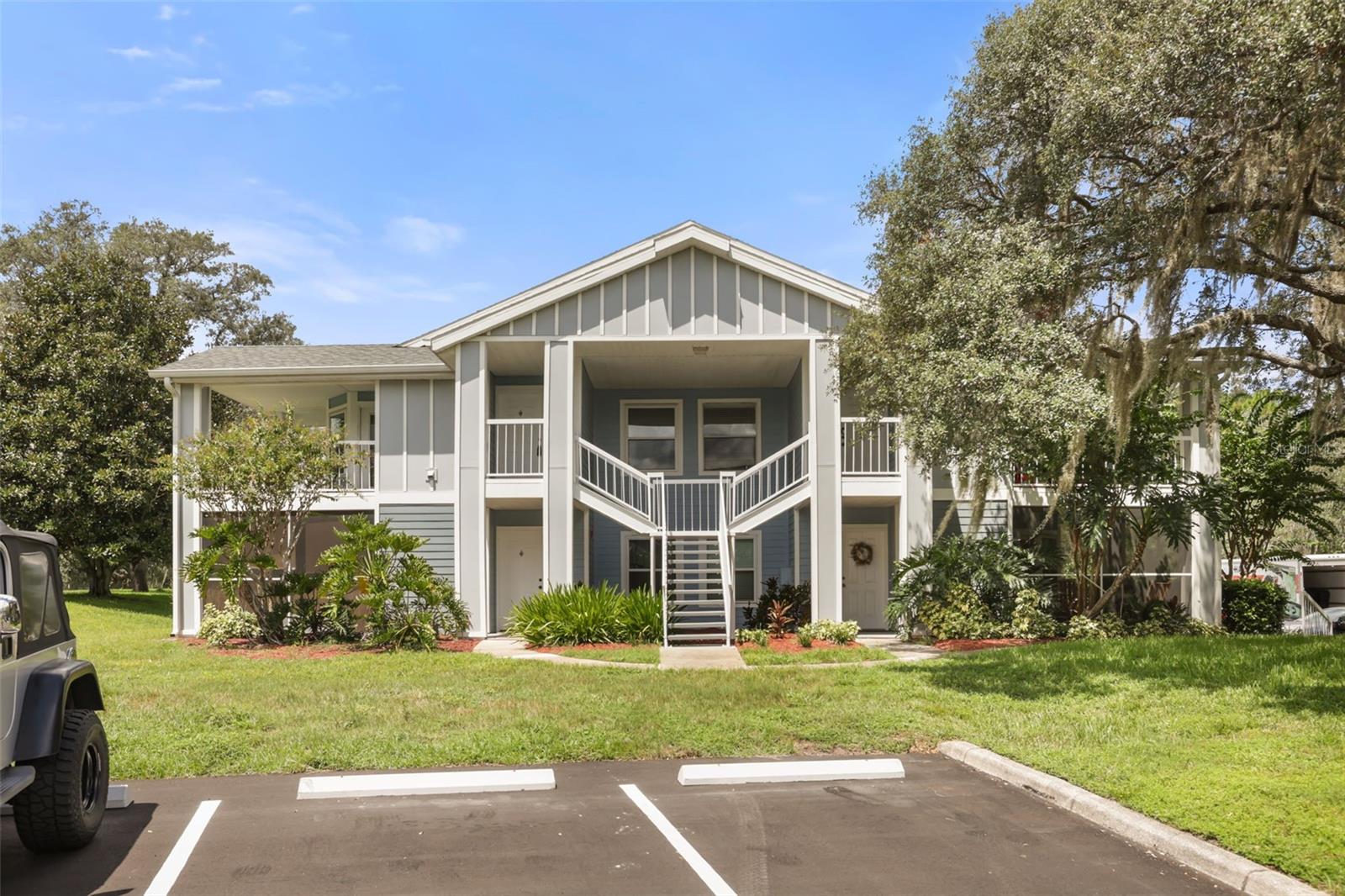 711 Sugar Bay Unit 205, Lake Mary, FL 32746