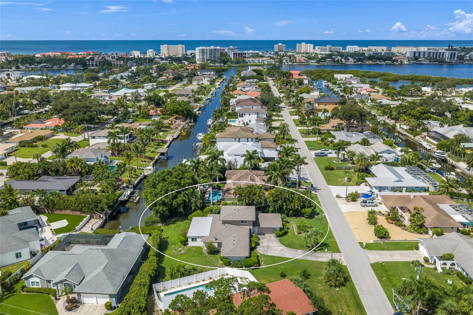 1820 Stanford, Sarasota, FL 34231