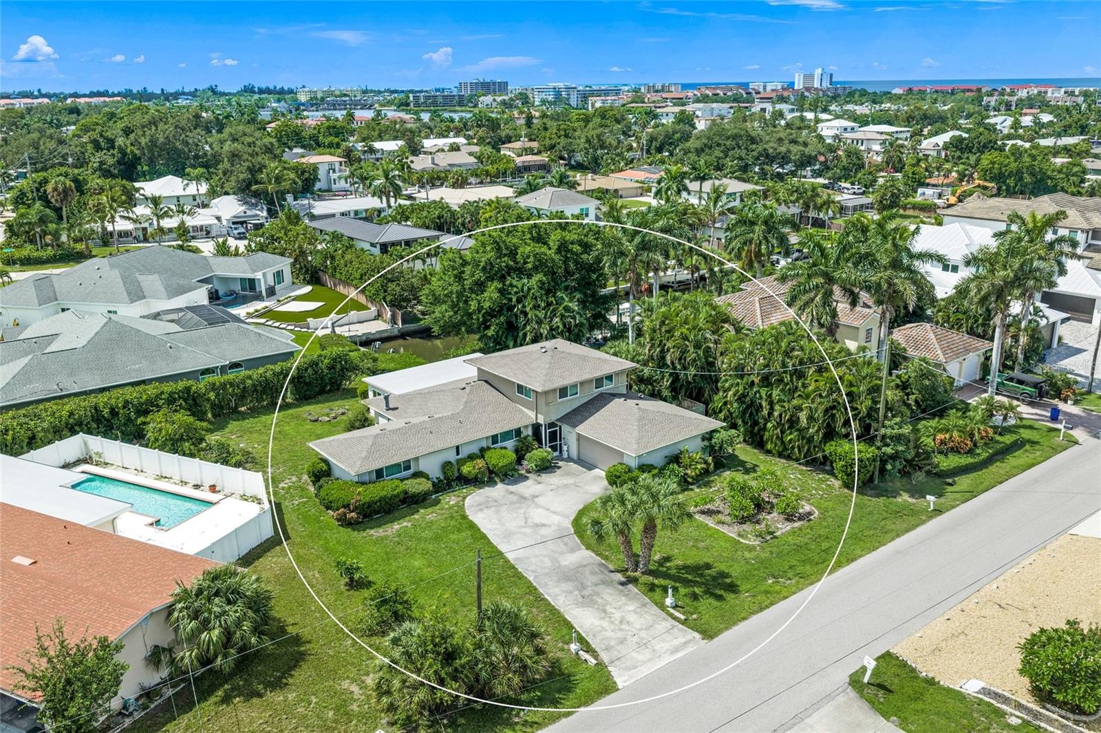 1820 Stanford, Sarasota, FL 34231