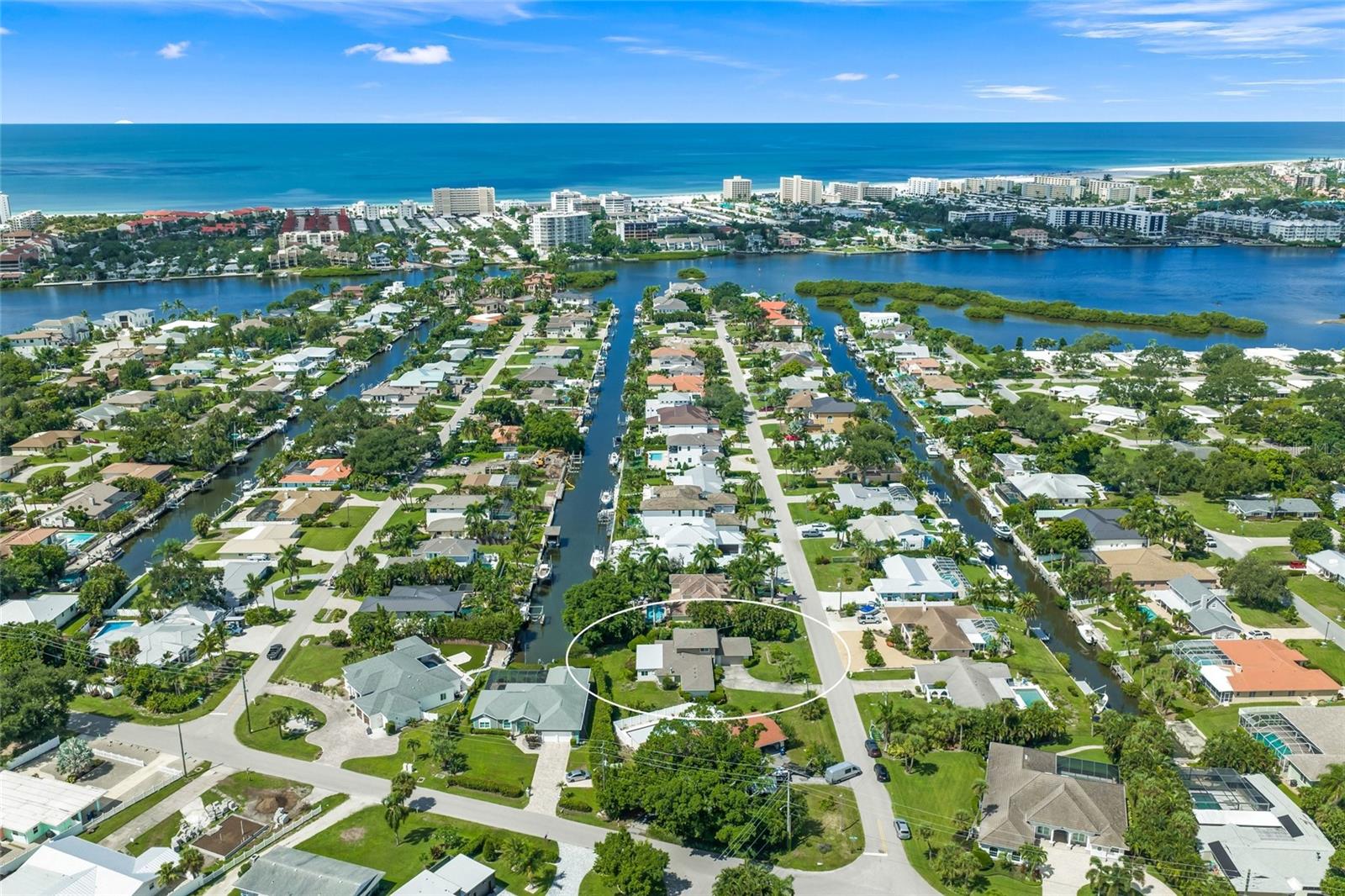 1820 Stanford, Sarasota, FL 34231