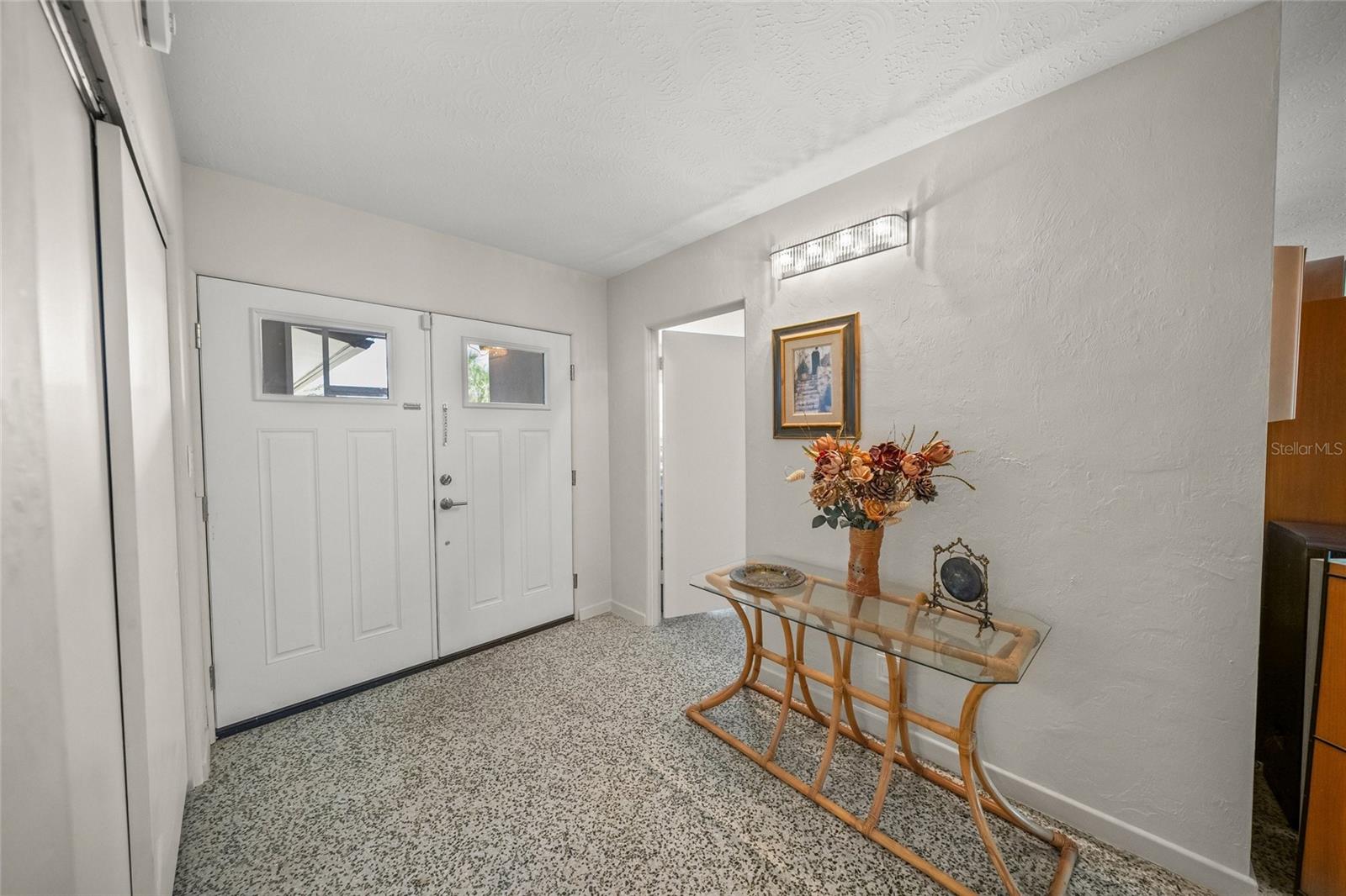 1820 Stanford, Sarasota, FL 34231
