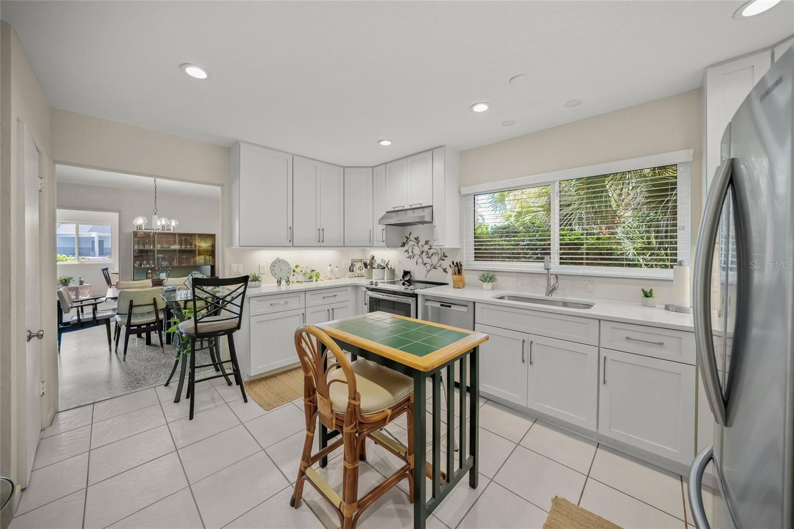 1820 Stanford, Sarasota, FL 34231