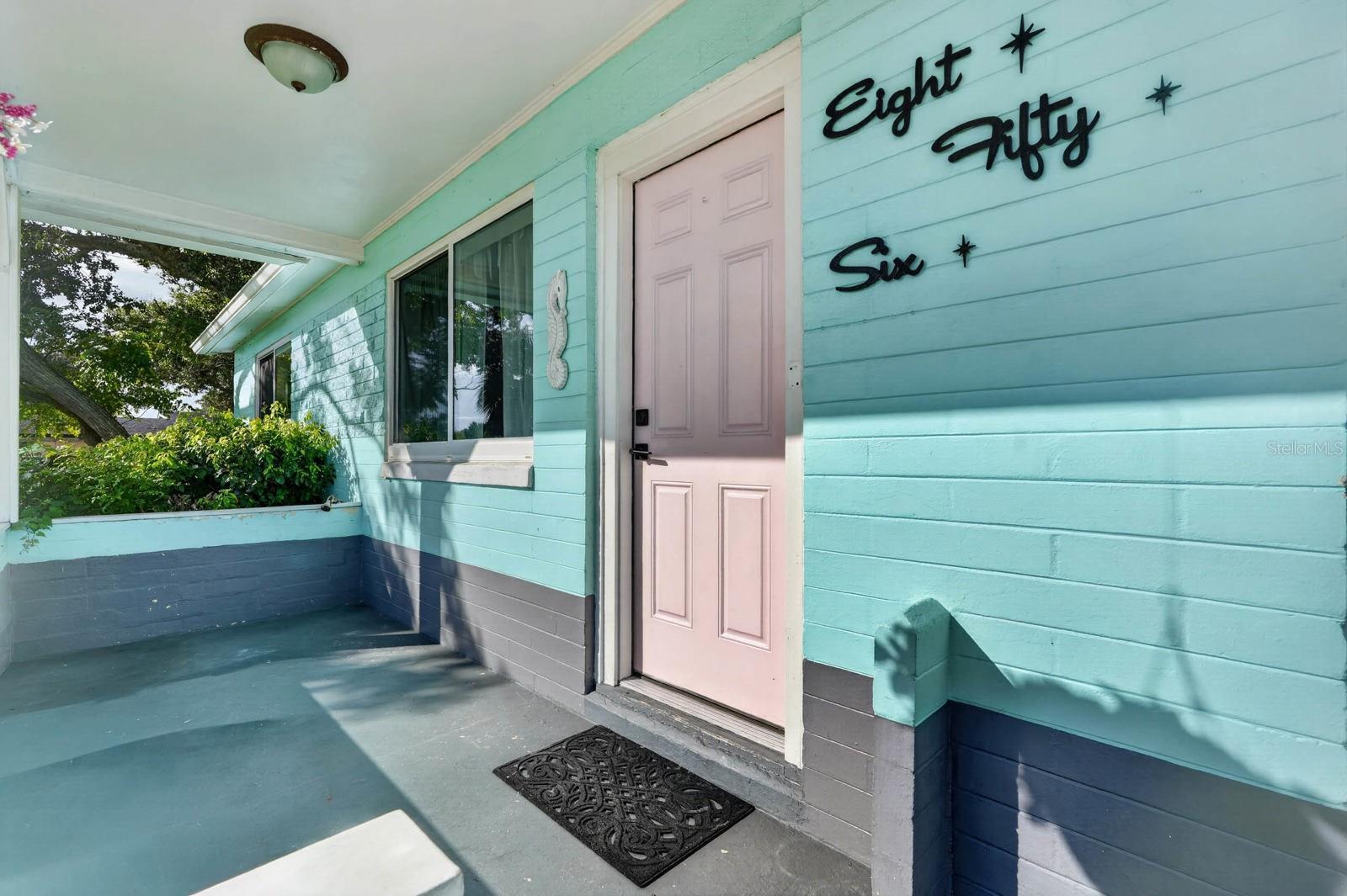 856 Berkshire, Daytona Beach, FL 32117