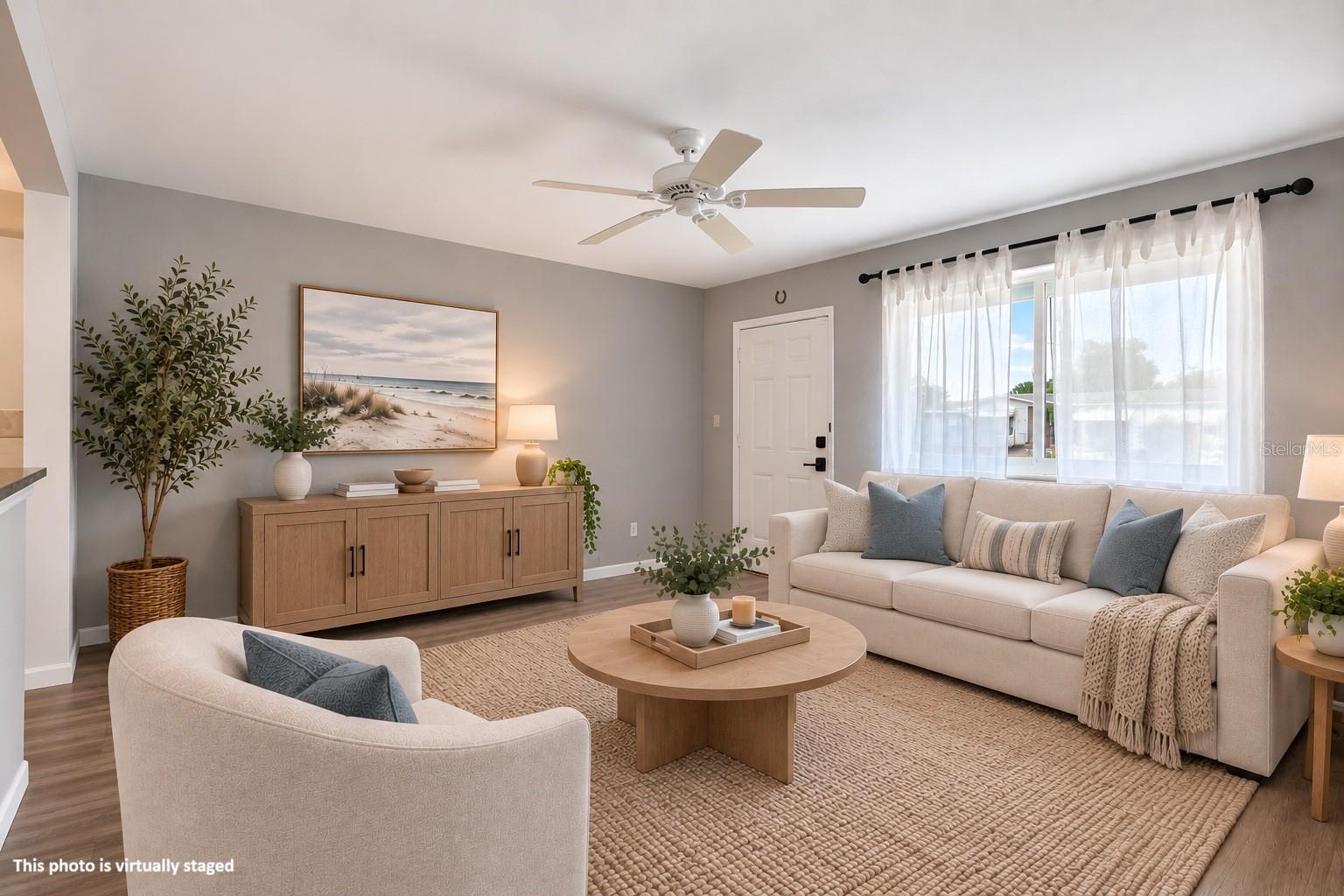 856 Berkshire, Daytona Beach, FL 32117