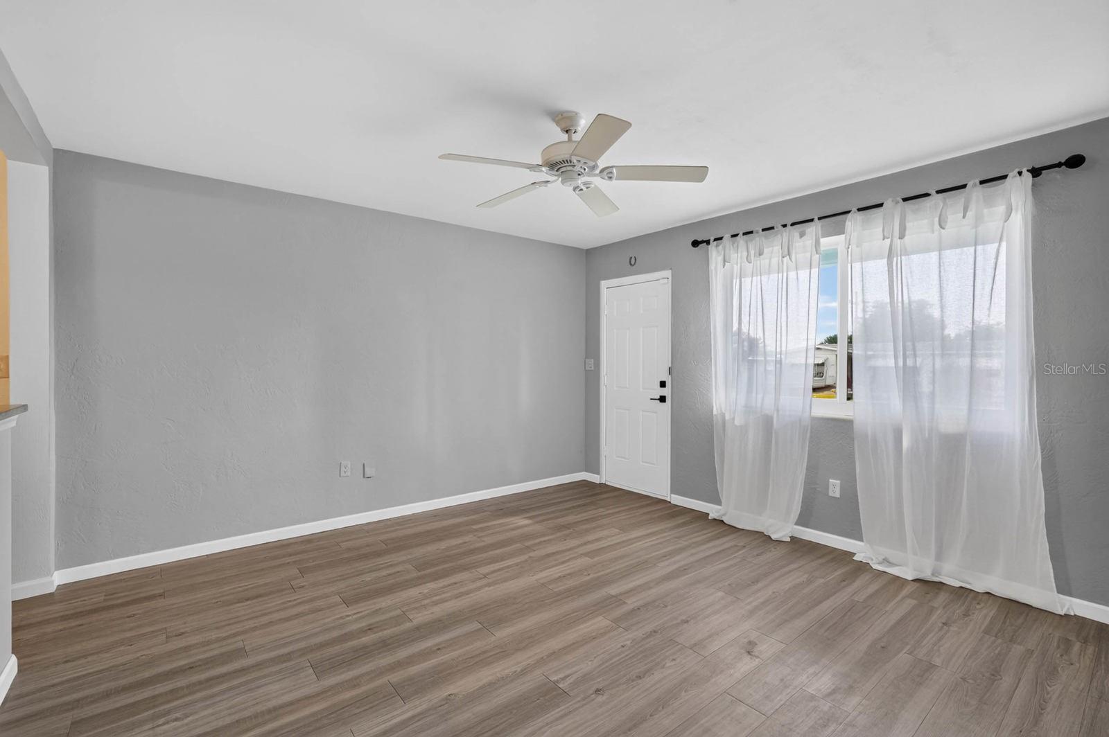 856 Berkshire, Daytona Beach, FL 32117