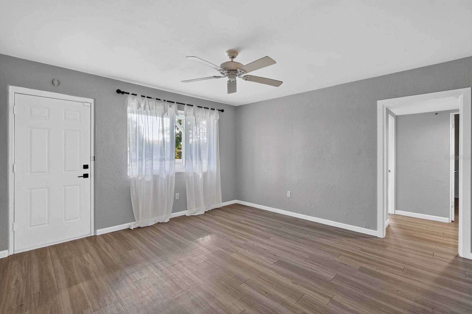 856 Berkshire, Daytona Beach, FL 32117