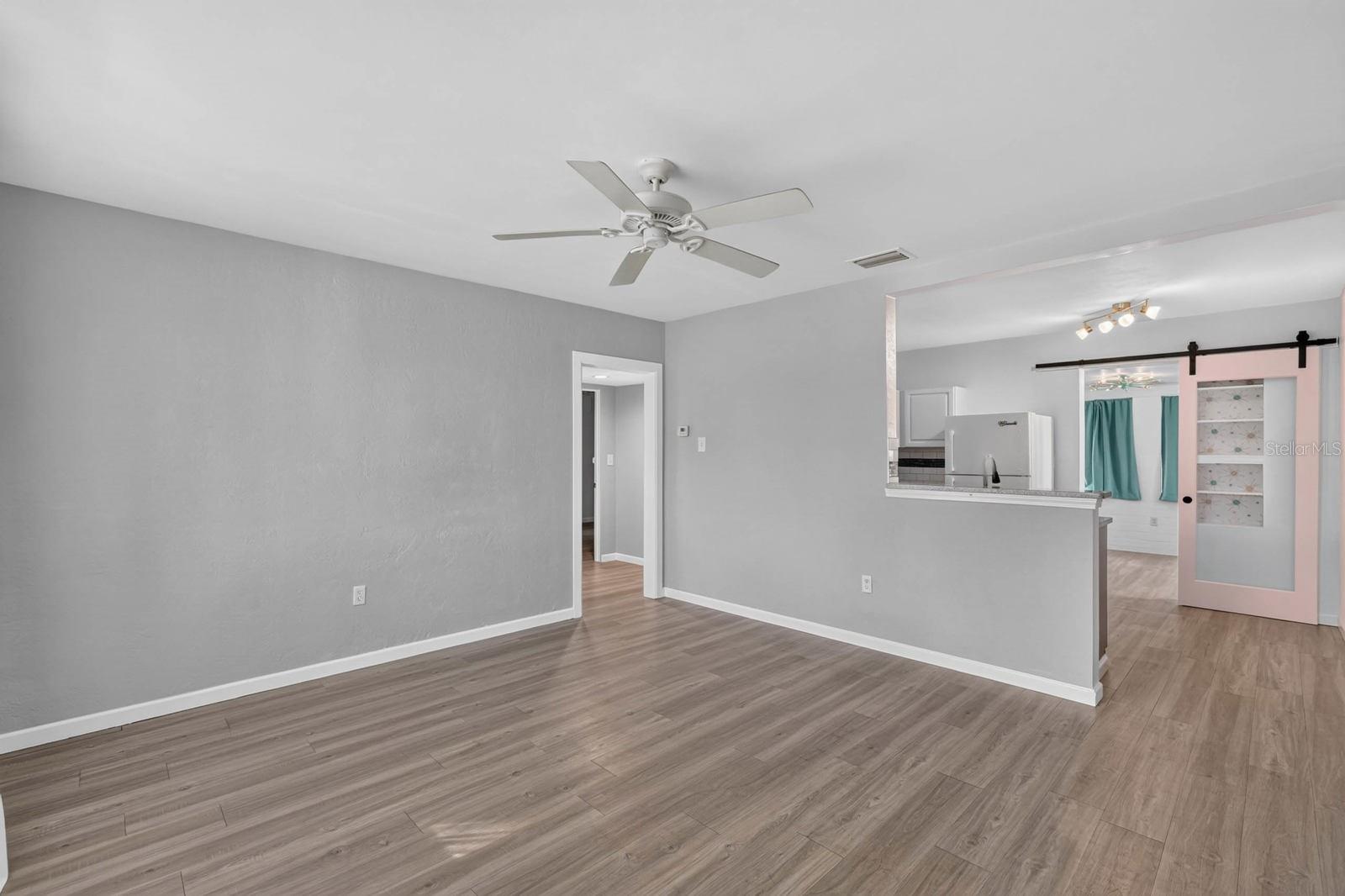 856 Berkshire, Daytona Beach, FL 32117