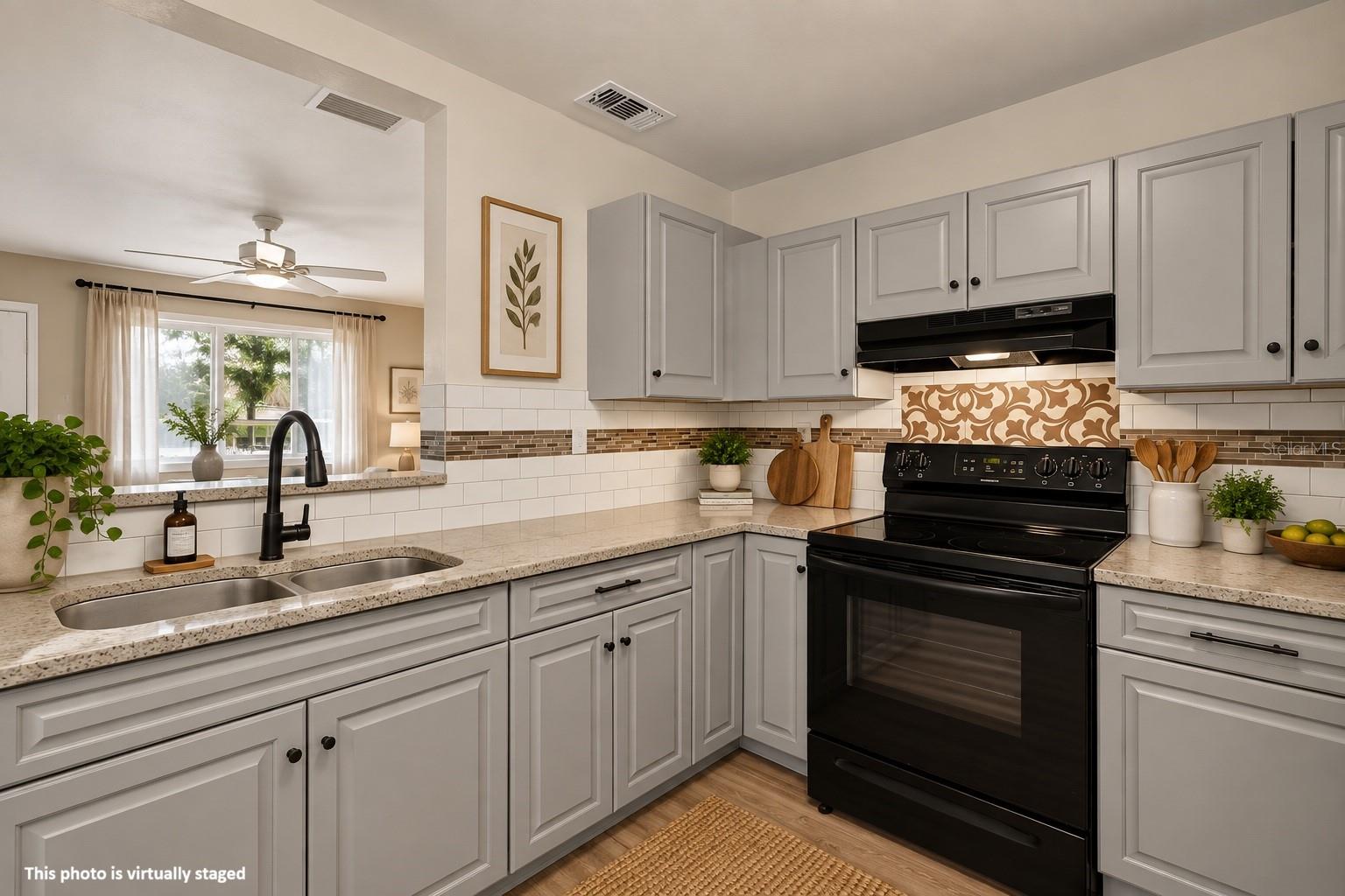 856 Berkshire, Daytona Beach, FL 32117