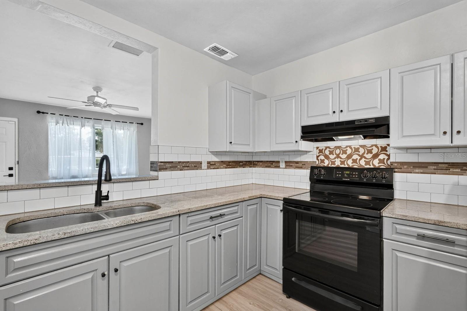 856 Berkshire, Daytona Beach, FL 32117