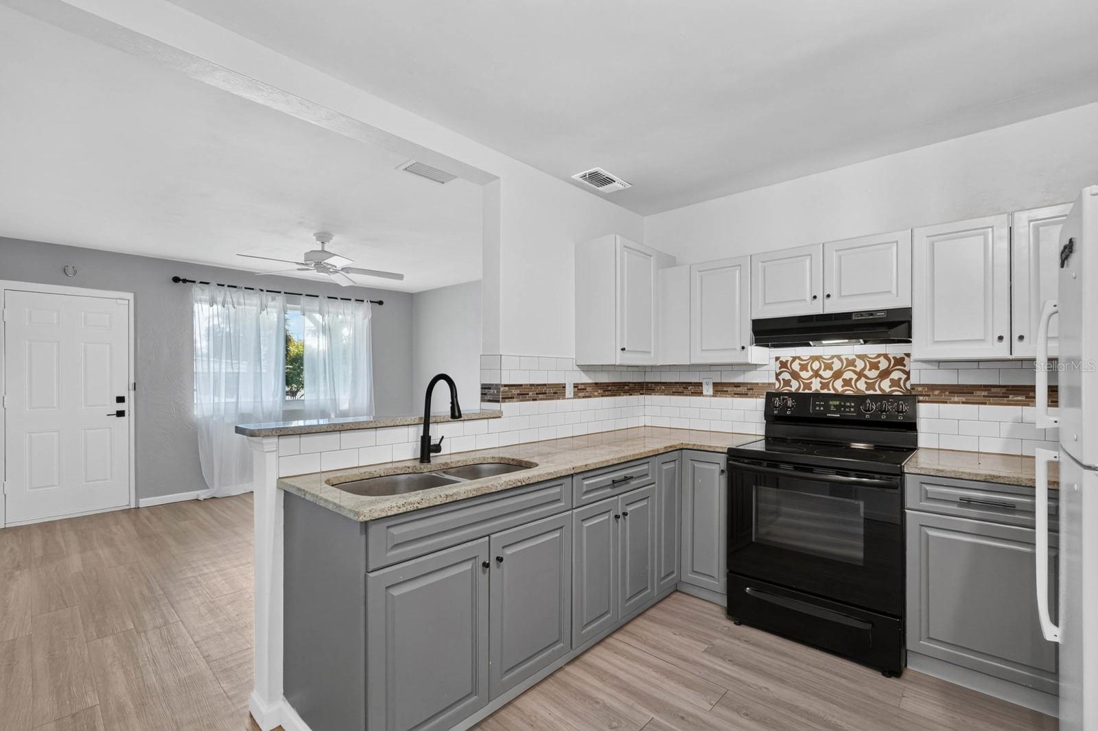 856 Berkshire, Daytona Beach, FL 32117