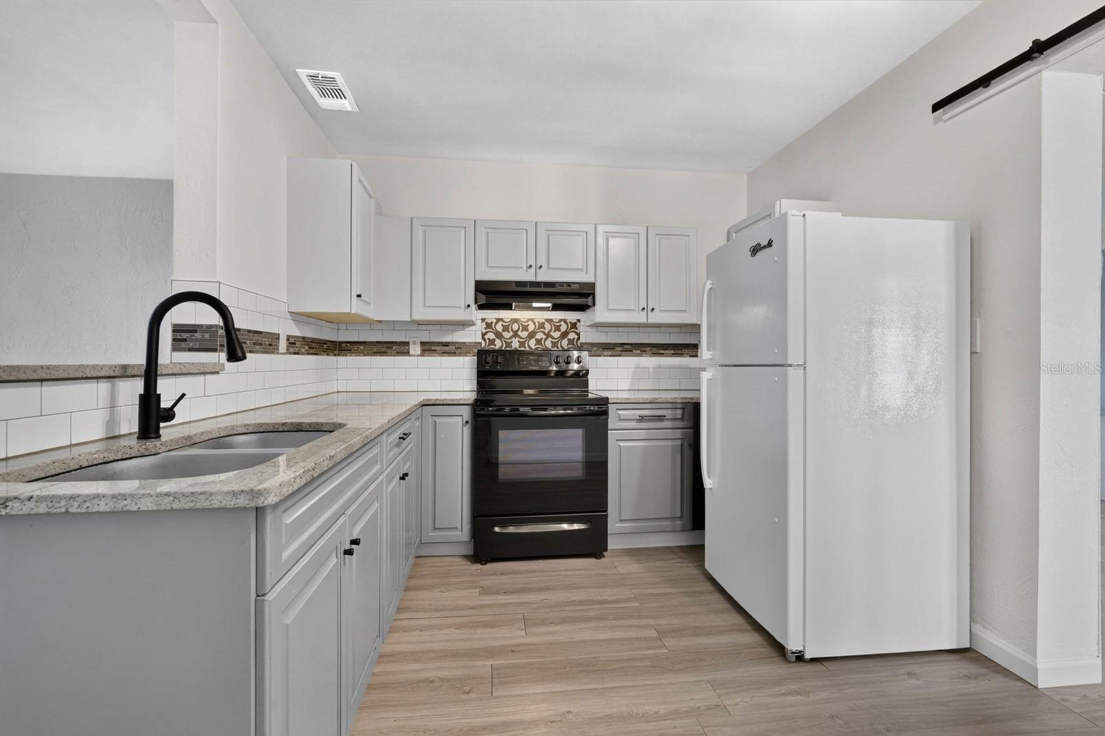 856 Berkshire, Daytona Beach, FL 32117