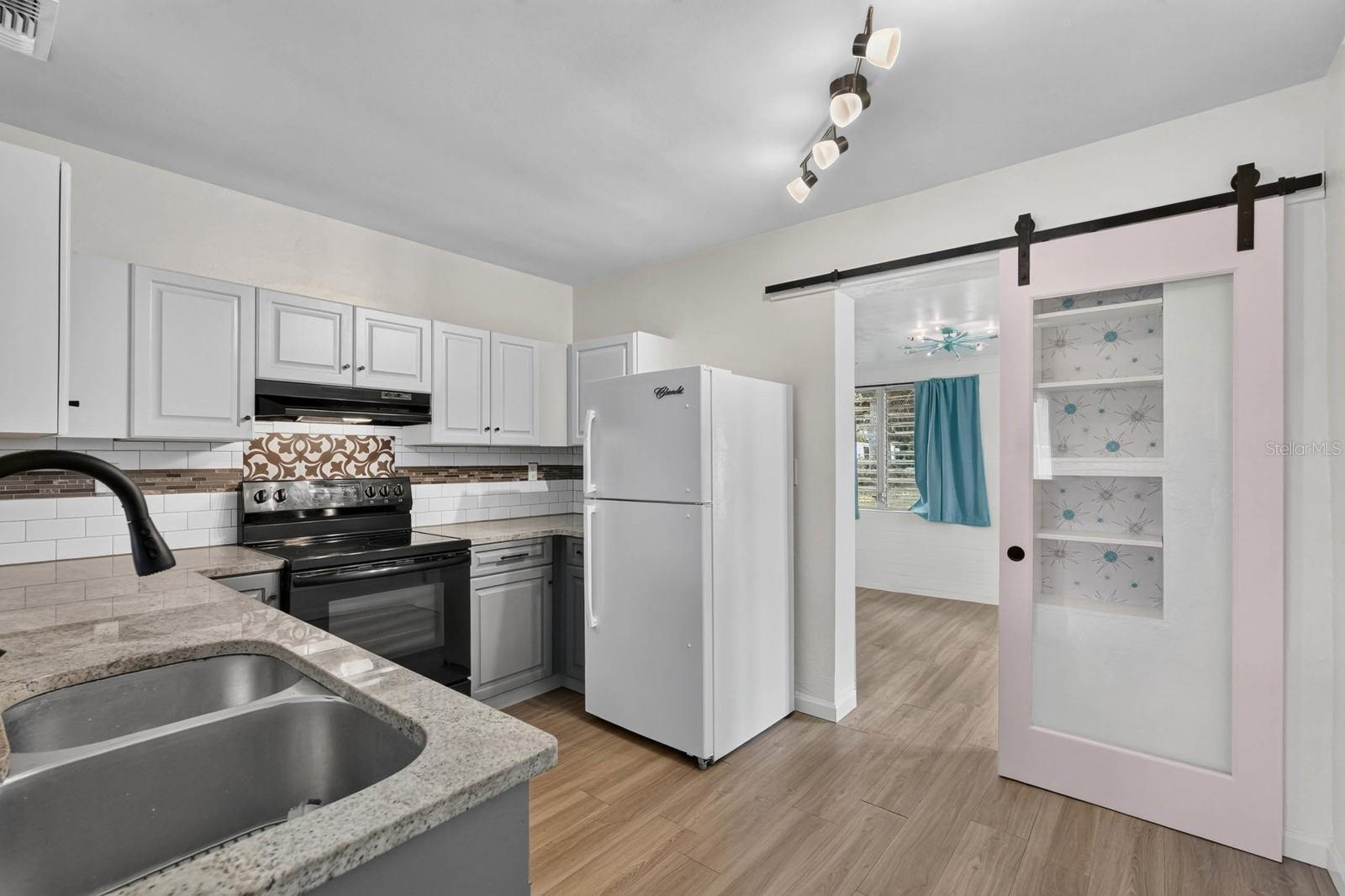 856 Berkshire, Daytona Beach, FL 32117
