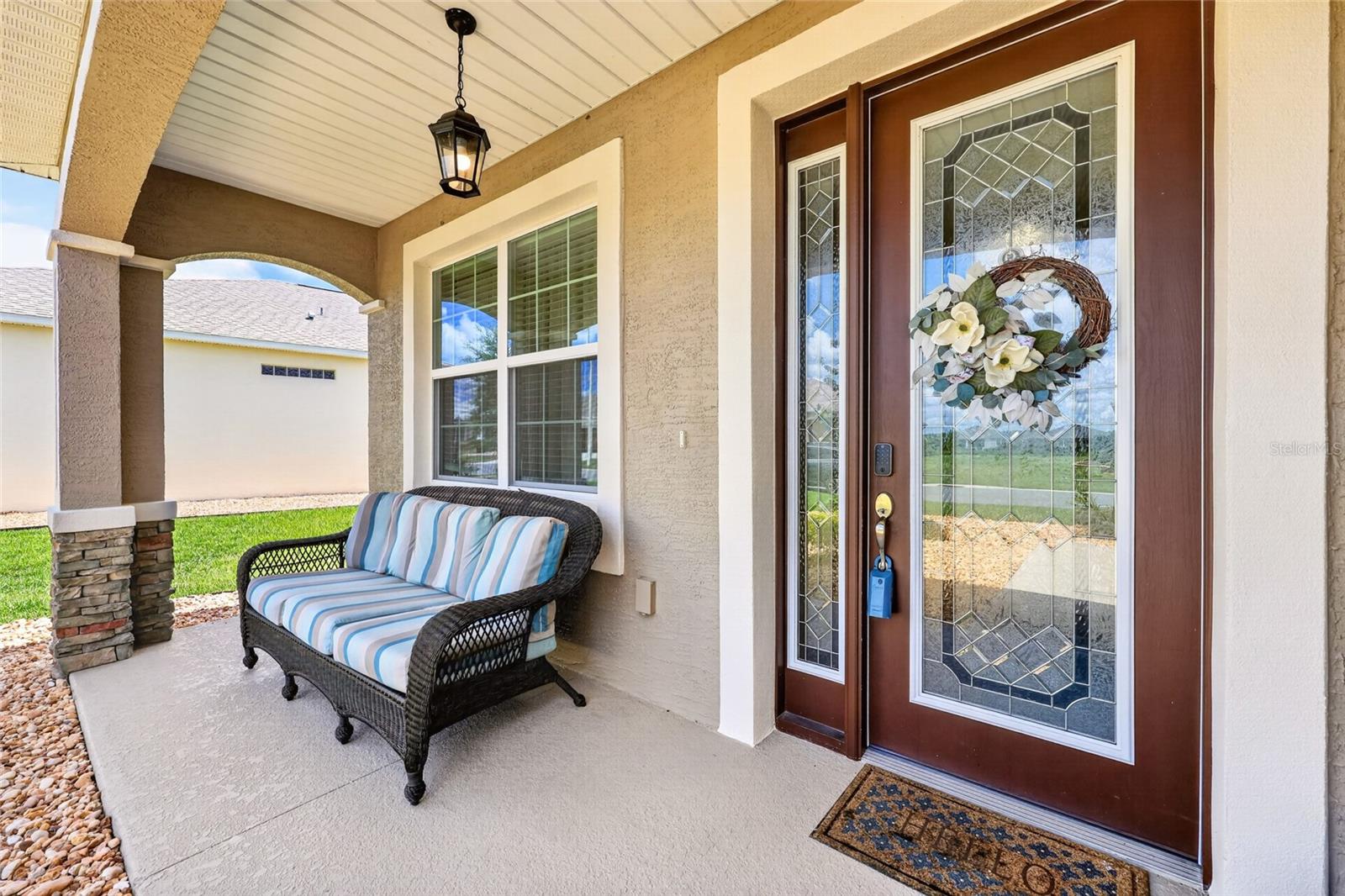 8760 79th, Ocala, FL 34481