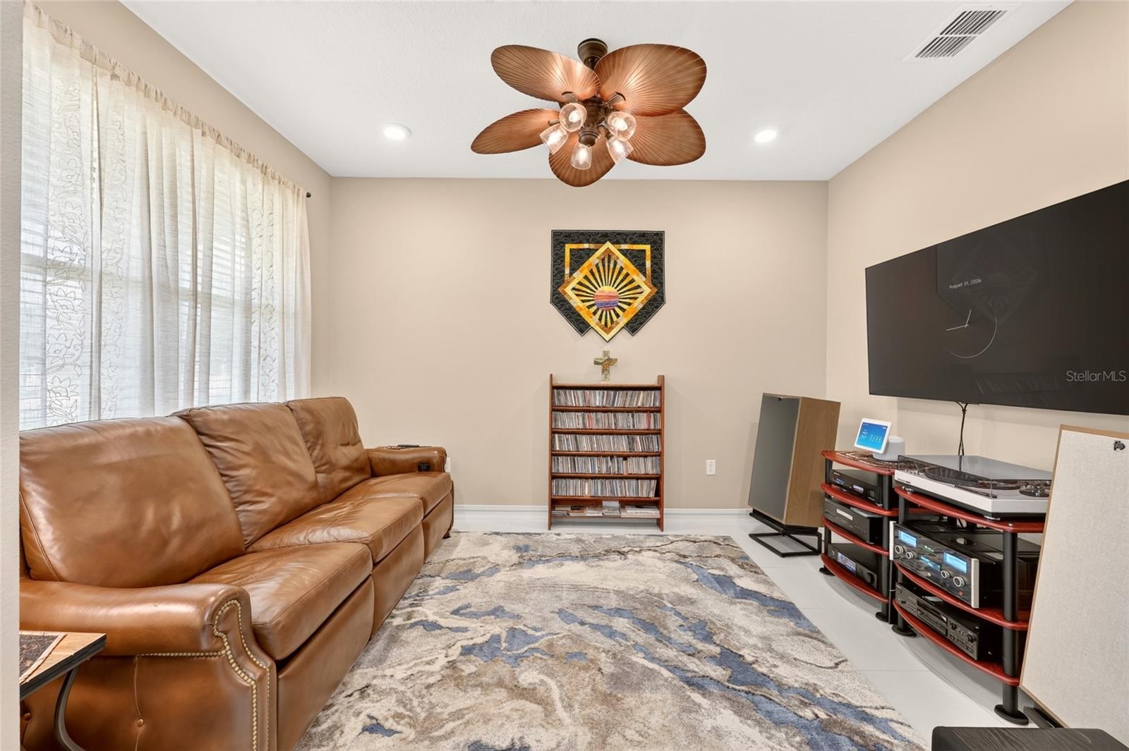 8760 79th, Ocala, FL 34481