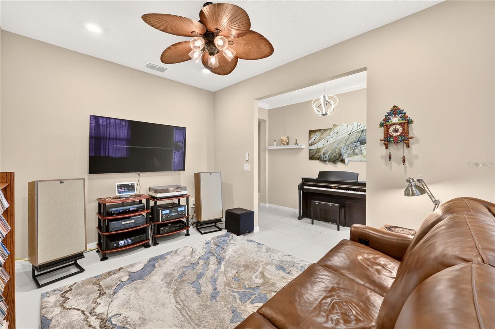 8760 79th, Ocala, FL 34481