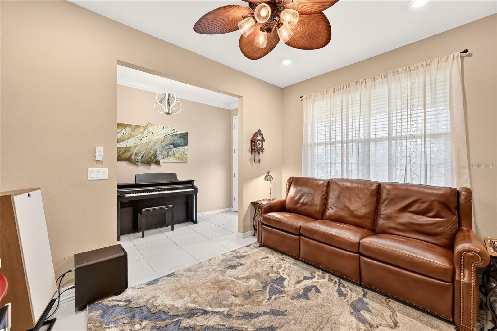 8760 79th, Ocala, FL 34481