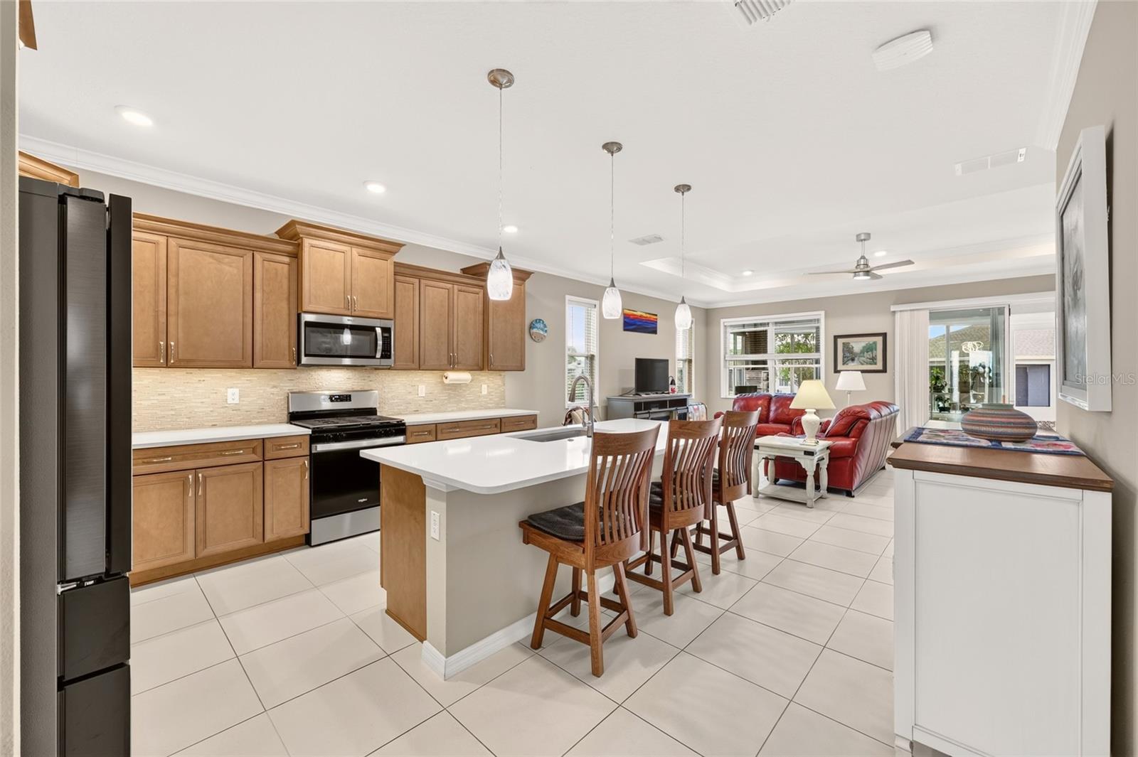 8760 79th, Ocala, FL 34481