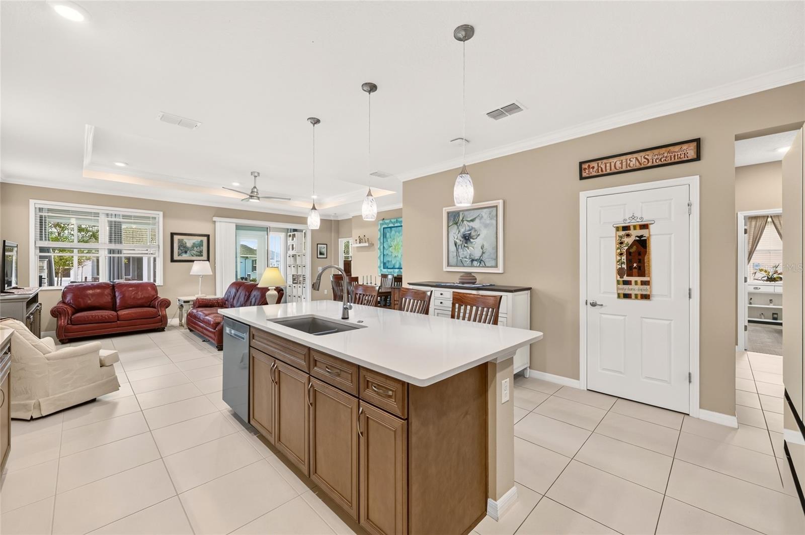 8760 79th, Ocala, FL 34481