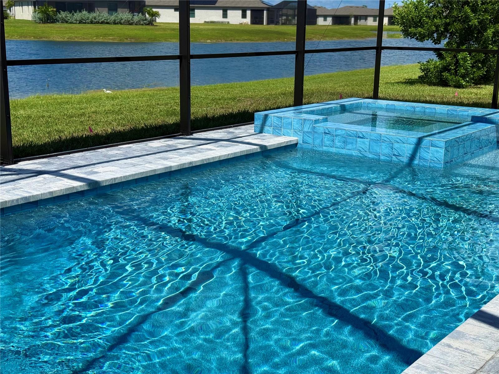 1889 Saddlewood, Port Charlotte, FL 33953