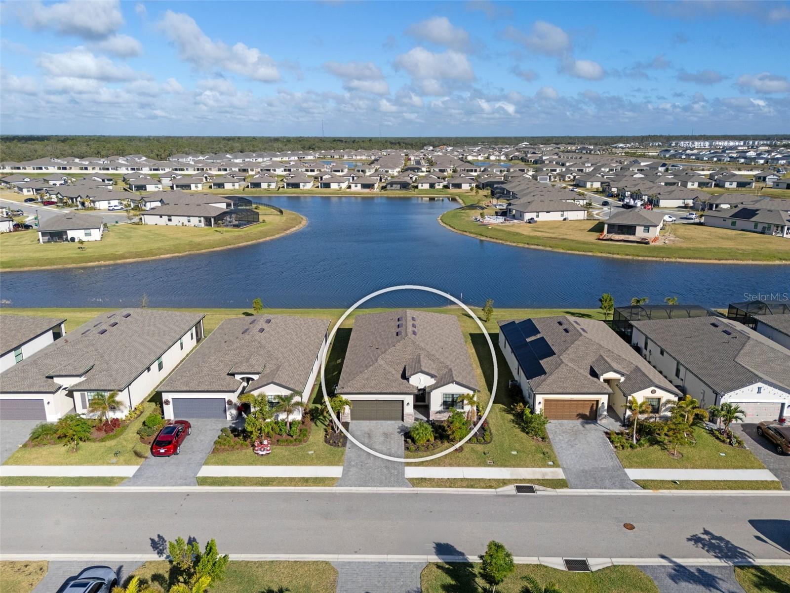 1889 Saddlewood, Port Charlotte, FL 33953