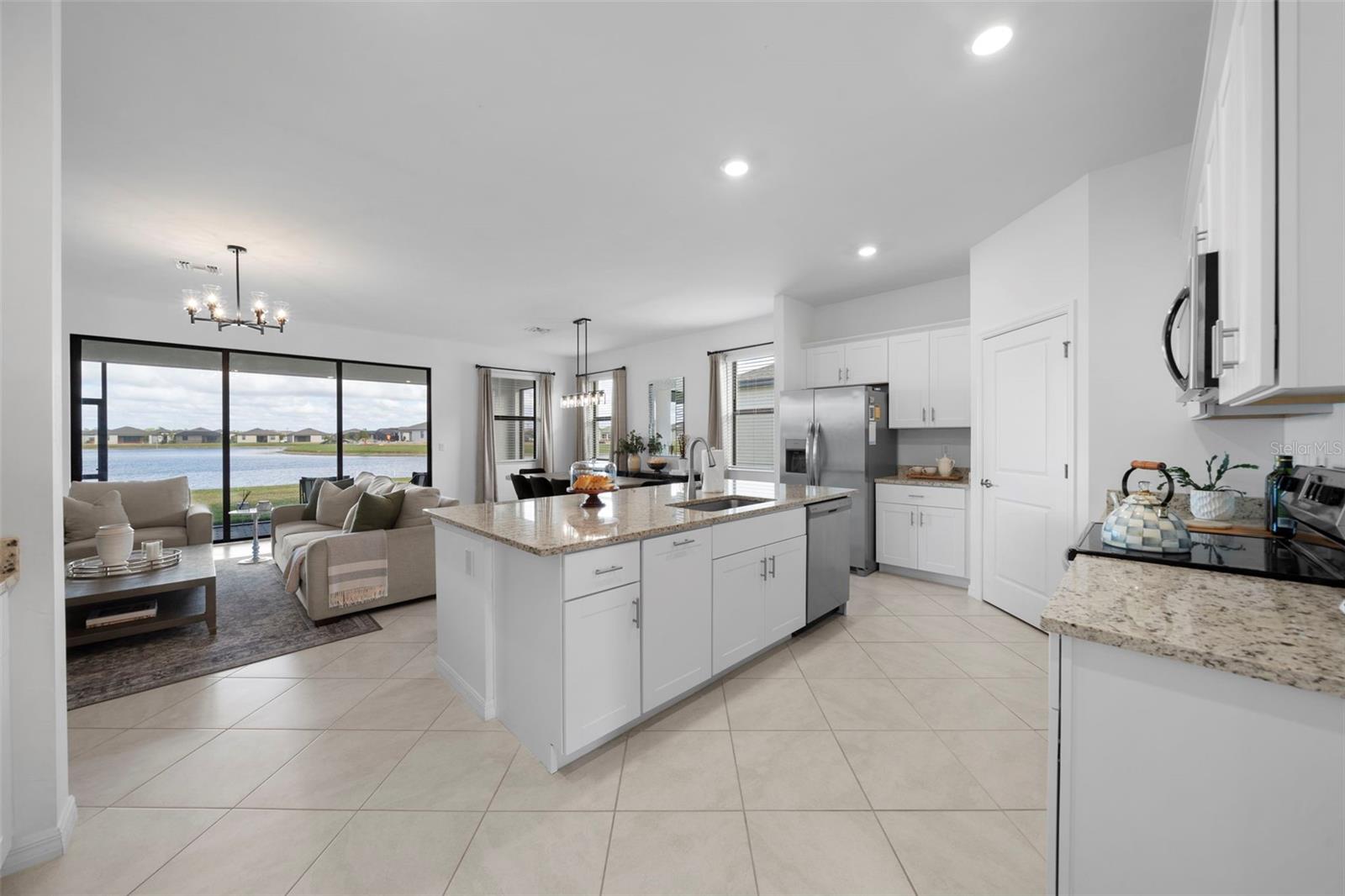 1889 Saddlewood, Port Charlotte, FL 33953