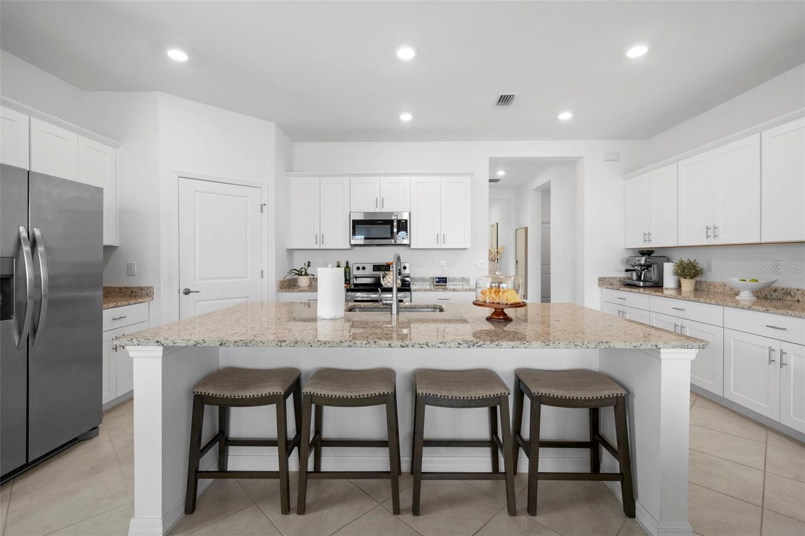 1889 Saddlewood, Port Charlotte, FL 33953