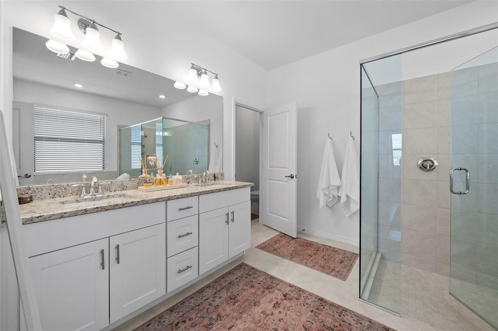 1889 Saddlewood, Port Charlotte, FL 33953