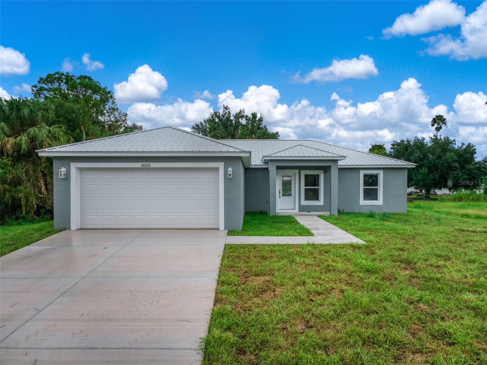 6025 Cypress, Sebring, FL 33876