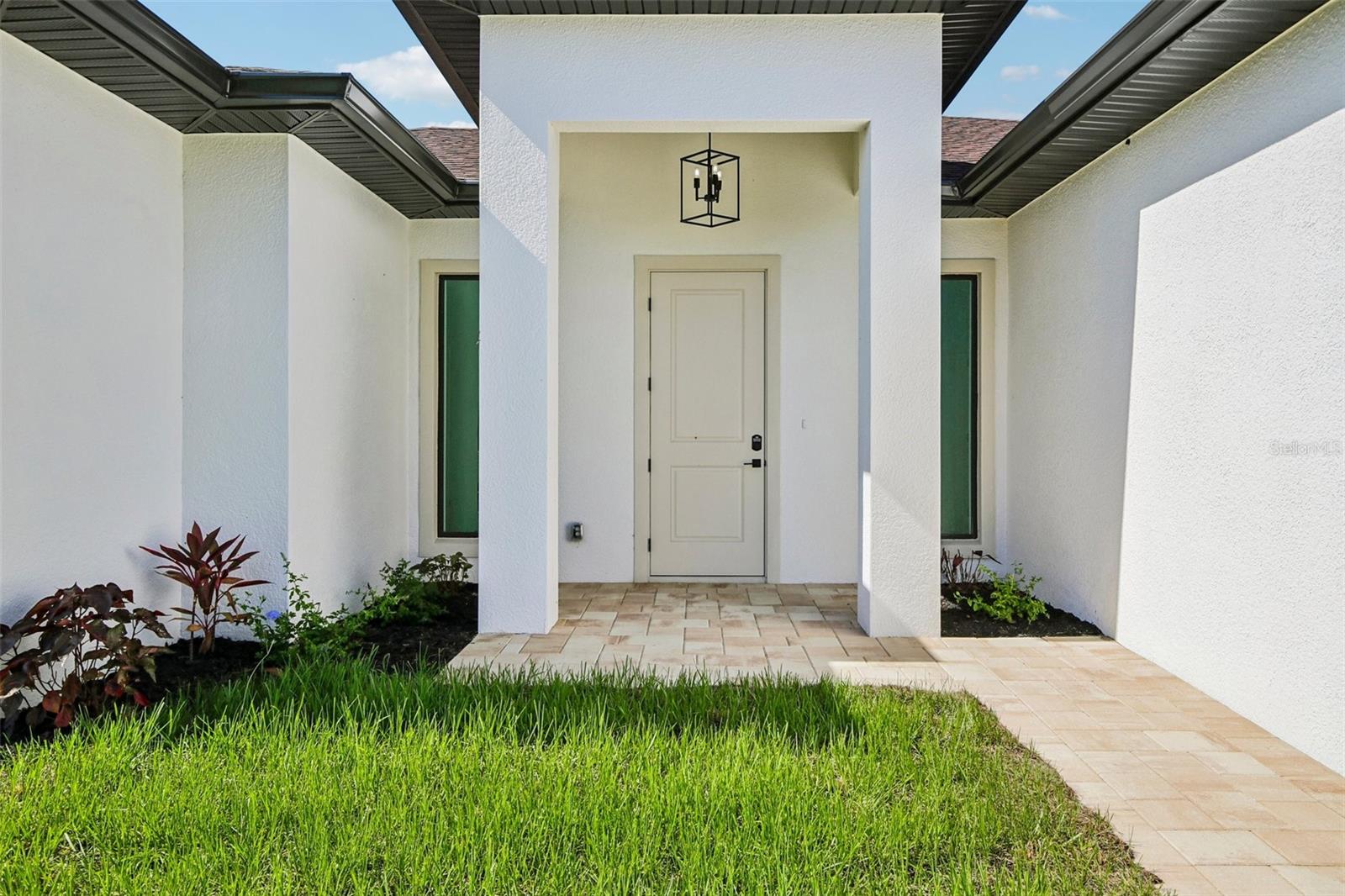 2935 Jollivette, North Port, FL 34288
