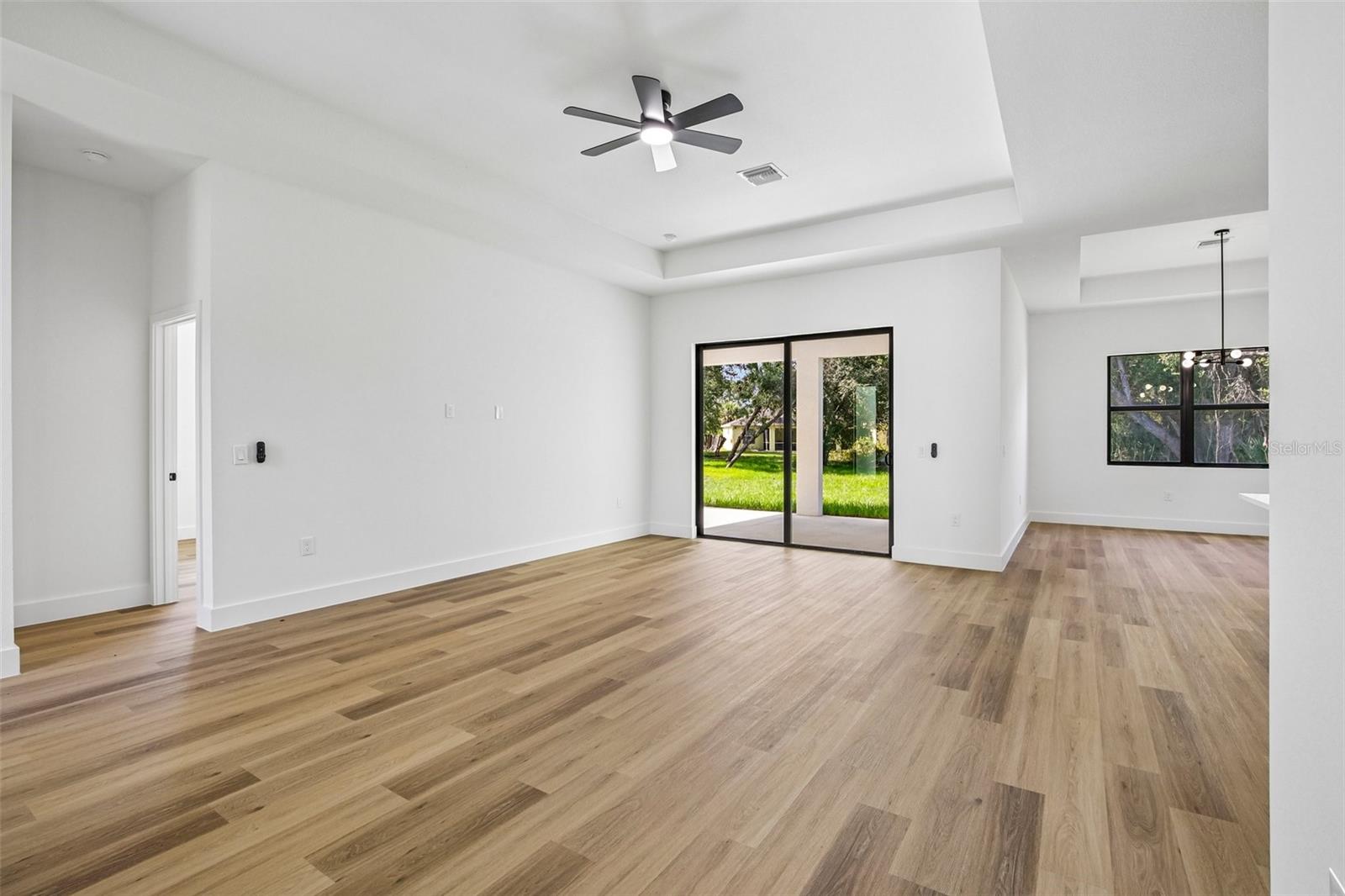2935 Jollivette, North Port, FL 34288