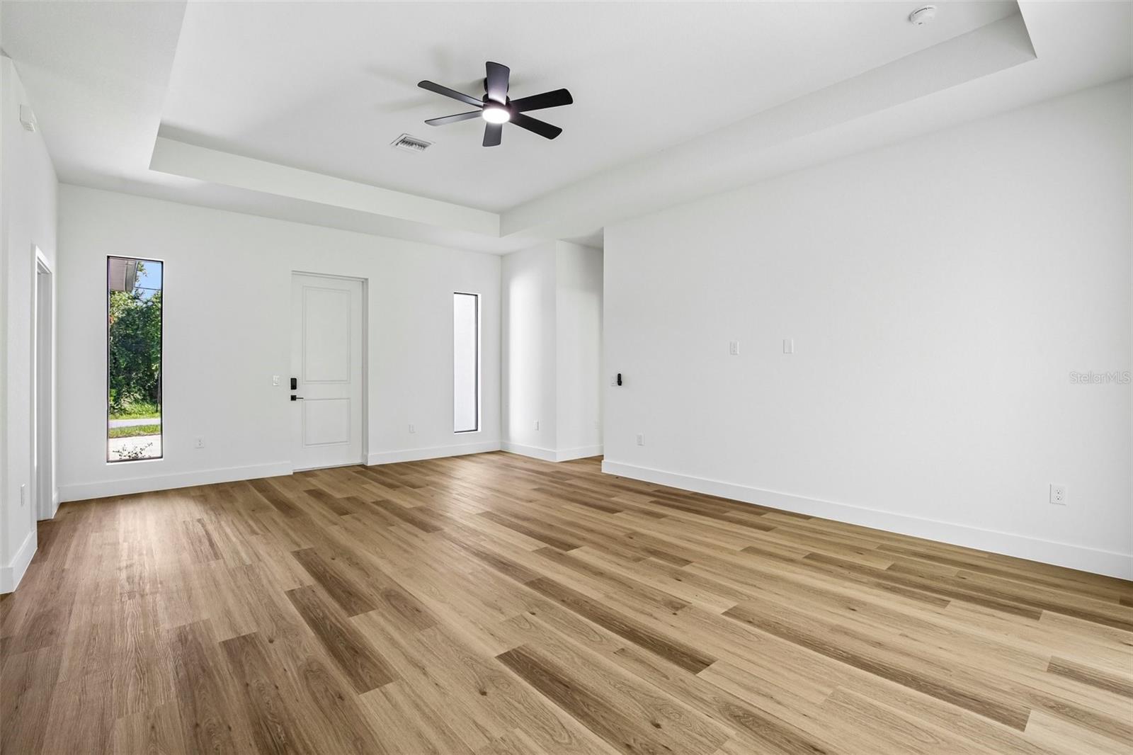 2935 Jollivette, North Port, FL 34288