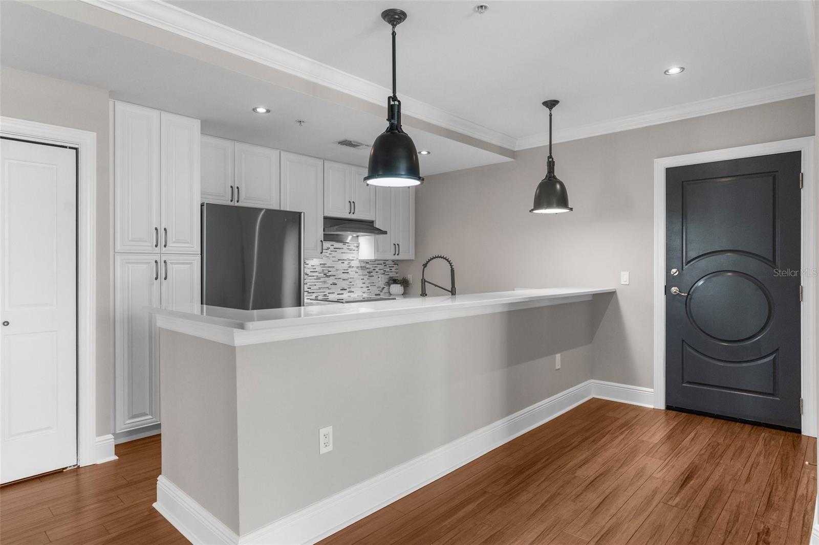 1238 Kennedy Unit 501, Tampa, FL 33602