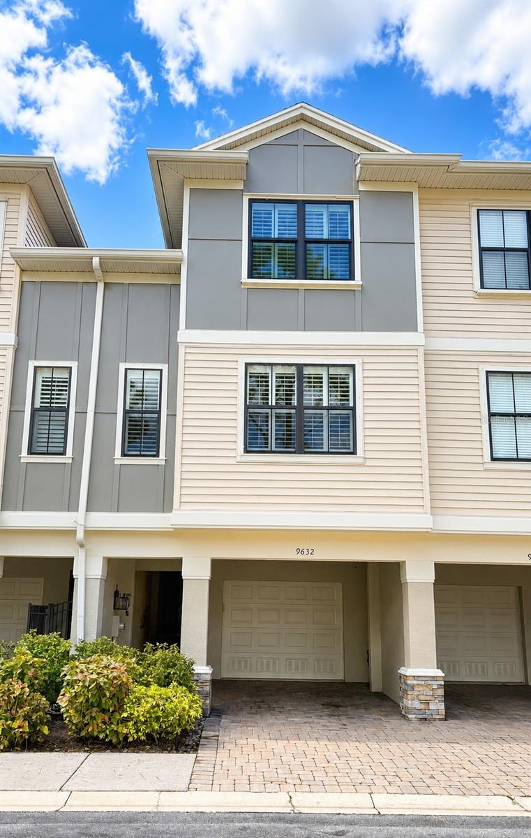 9632 Bay Grove, Tampa, FL 33615