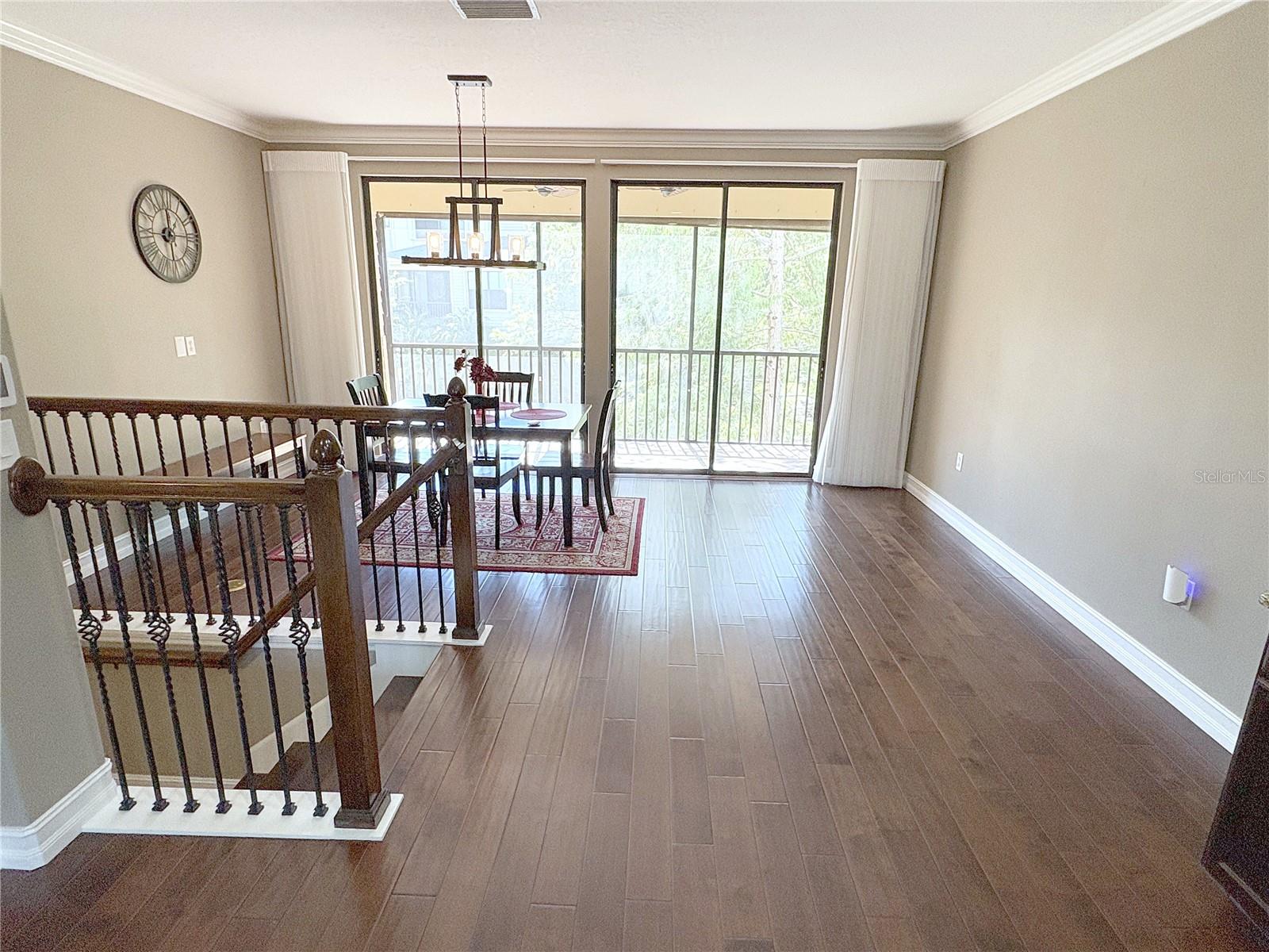 9632 Bay Grove, Tampa, FL 33615