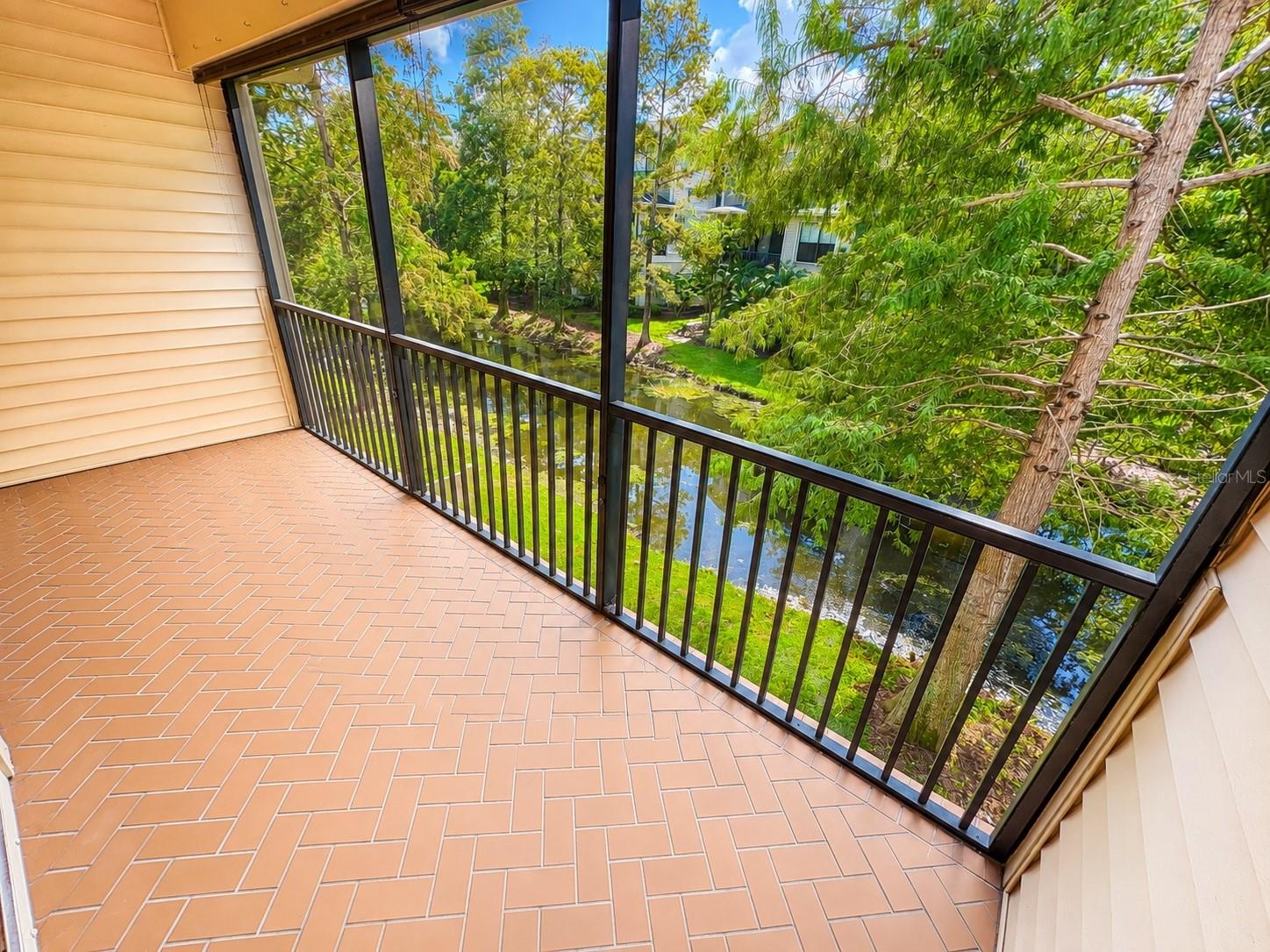 9632 Bay Grove, Tampa, FL 33615