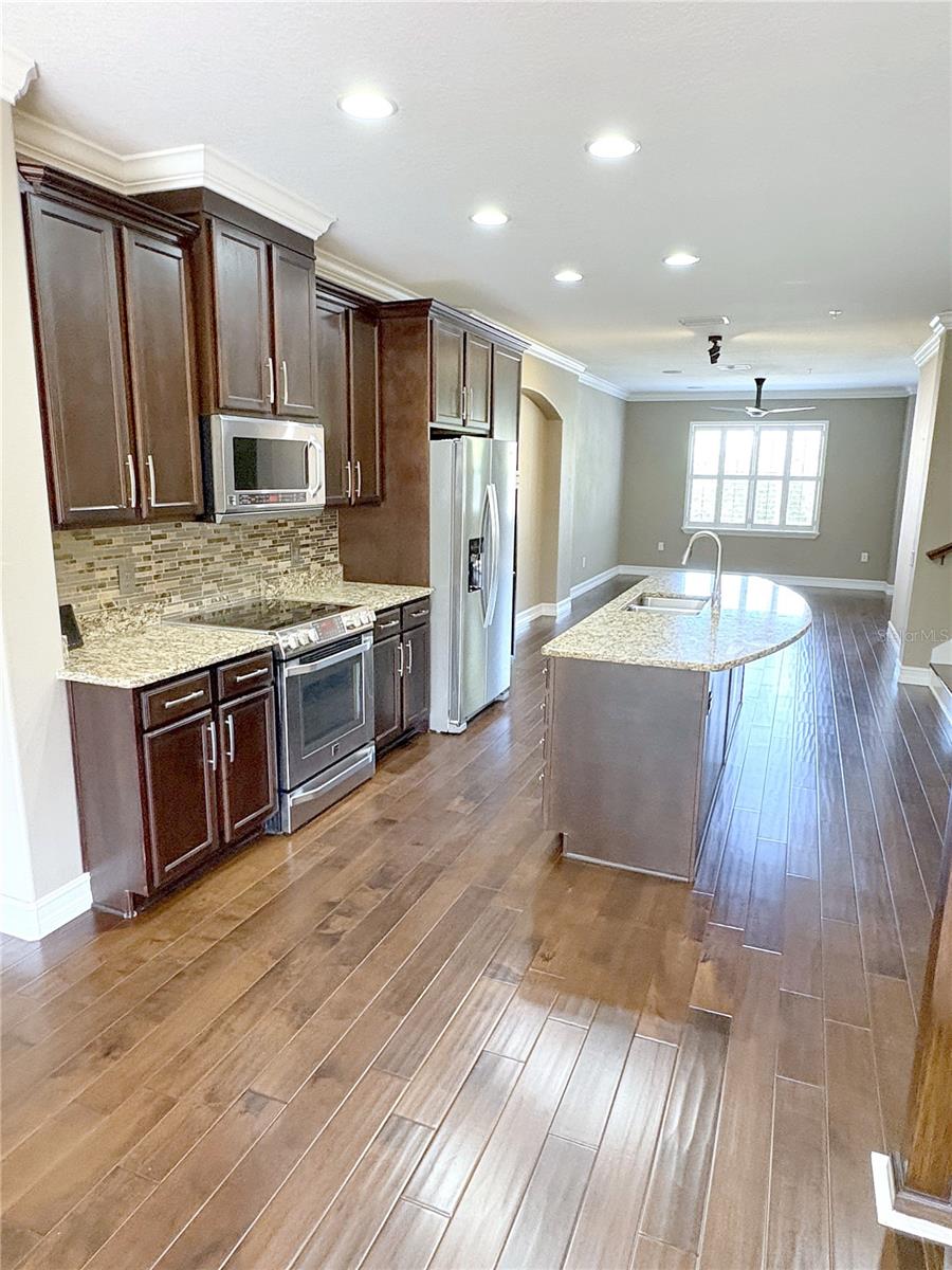 9632 Bay Grove, Tampa, FL 33615
