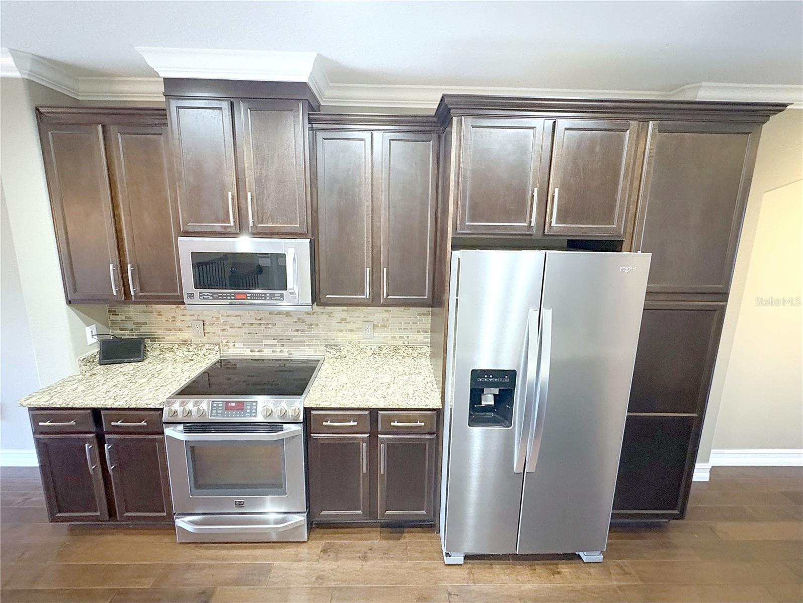 9632 Bay Grove, Tampa, FL 33615