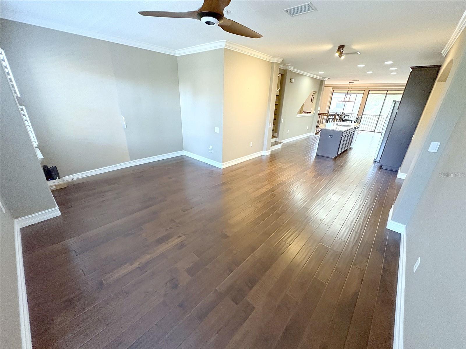 9632 Bay Grove, Tampa, FL 33615