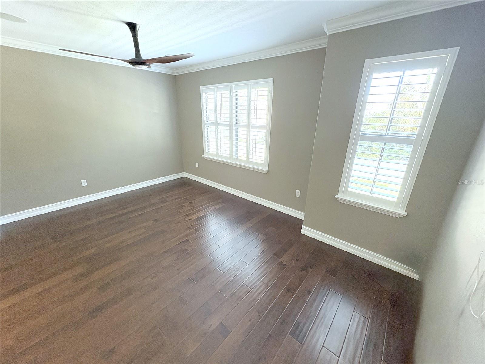 9632 Bay Grove, Tampa, FL 33615