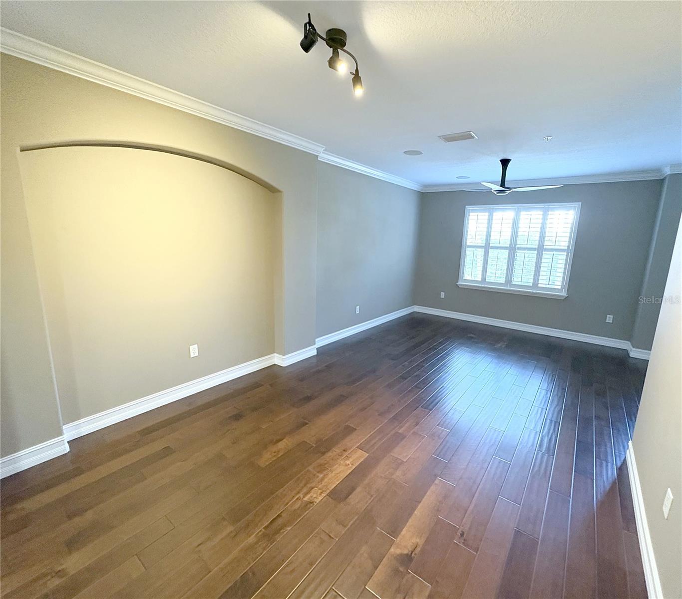 9632 Bay Grove, Tampa, FL 33615