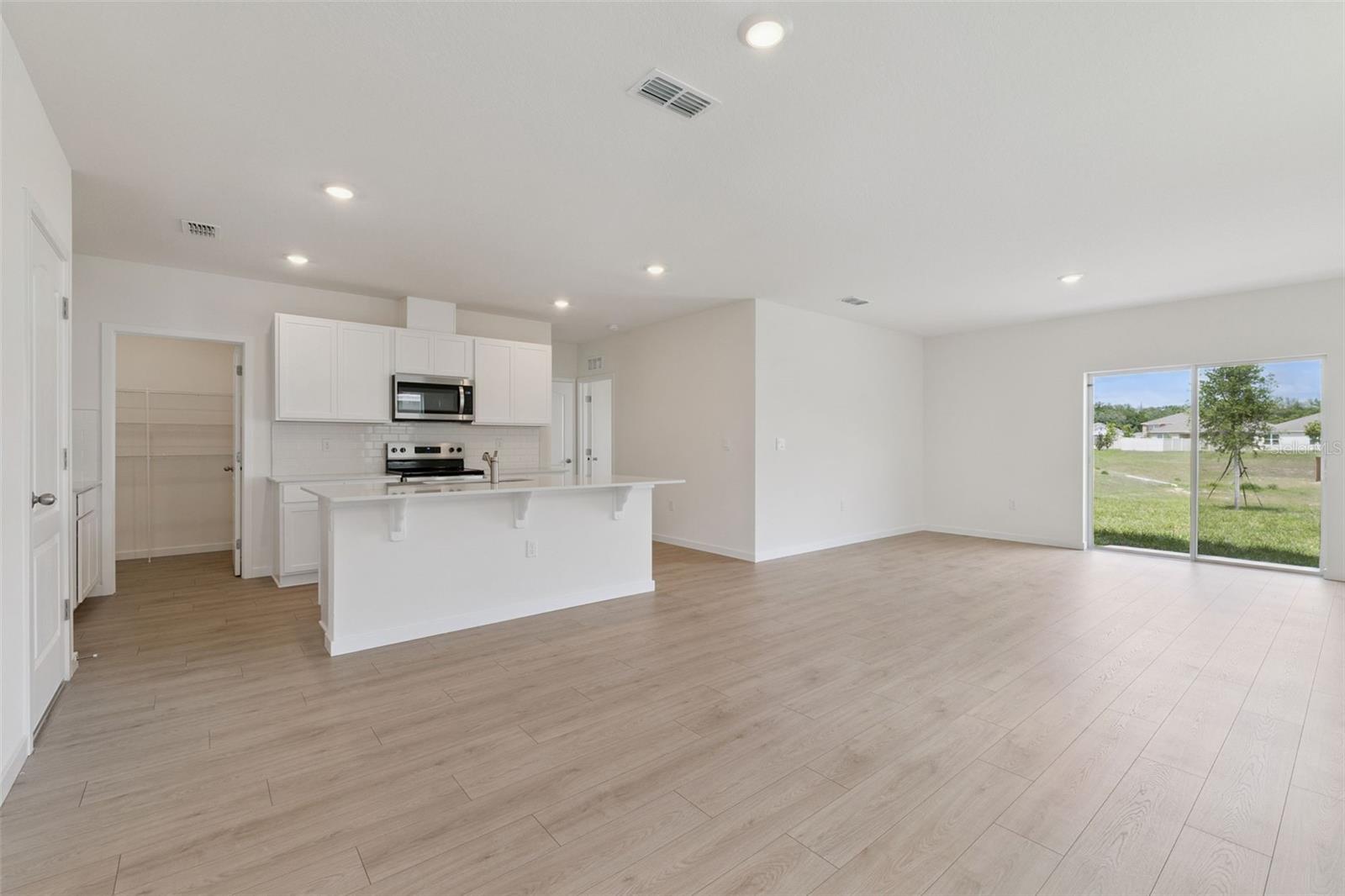941 Bluet, Port Orange, FL 32129