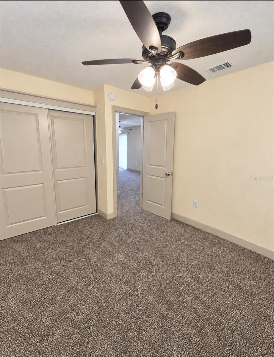 6800 1st, St Petersburg, FL 33702