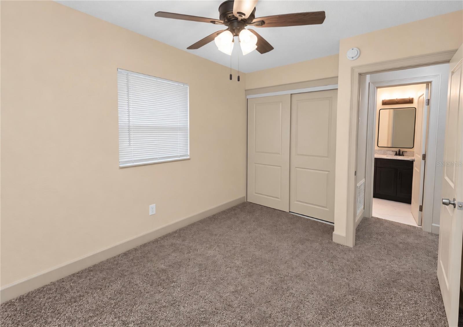 6800 1st, St Petersburg, FL 33702