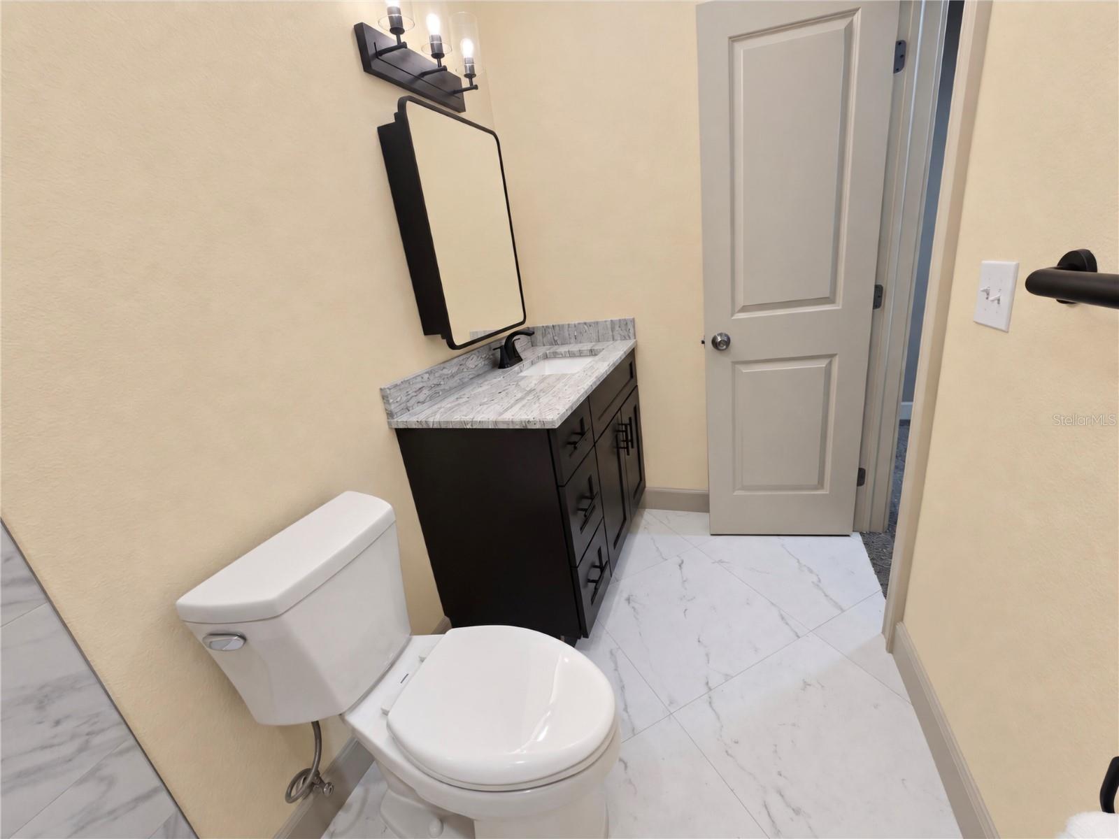6800 1st, St Petersburg, FL 33702