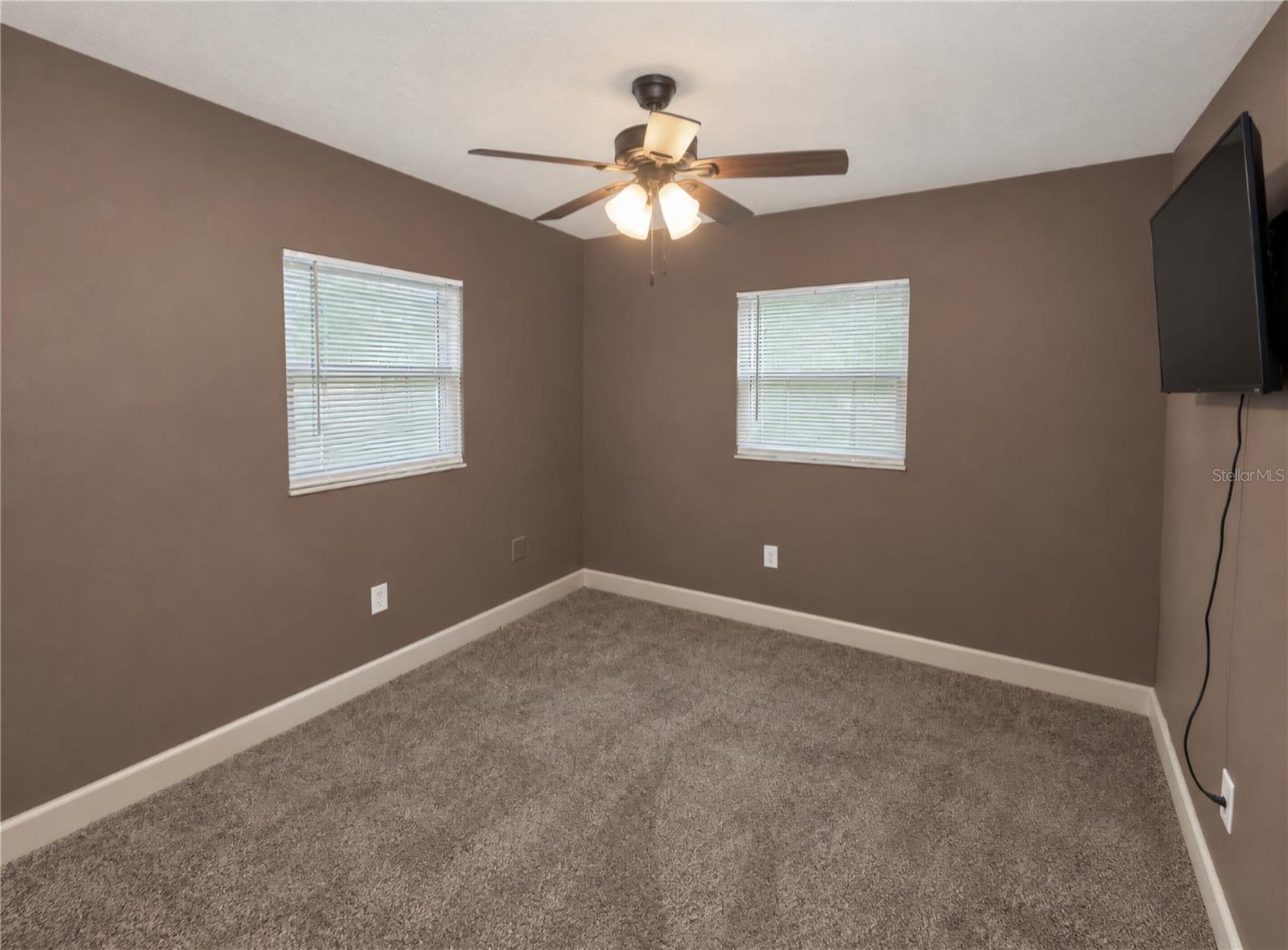 6800 1st, St Petersburg, FL 33702