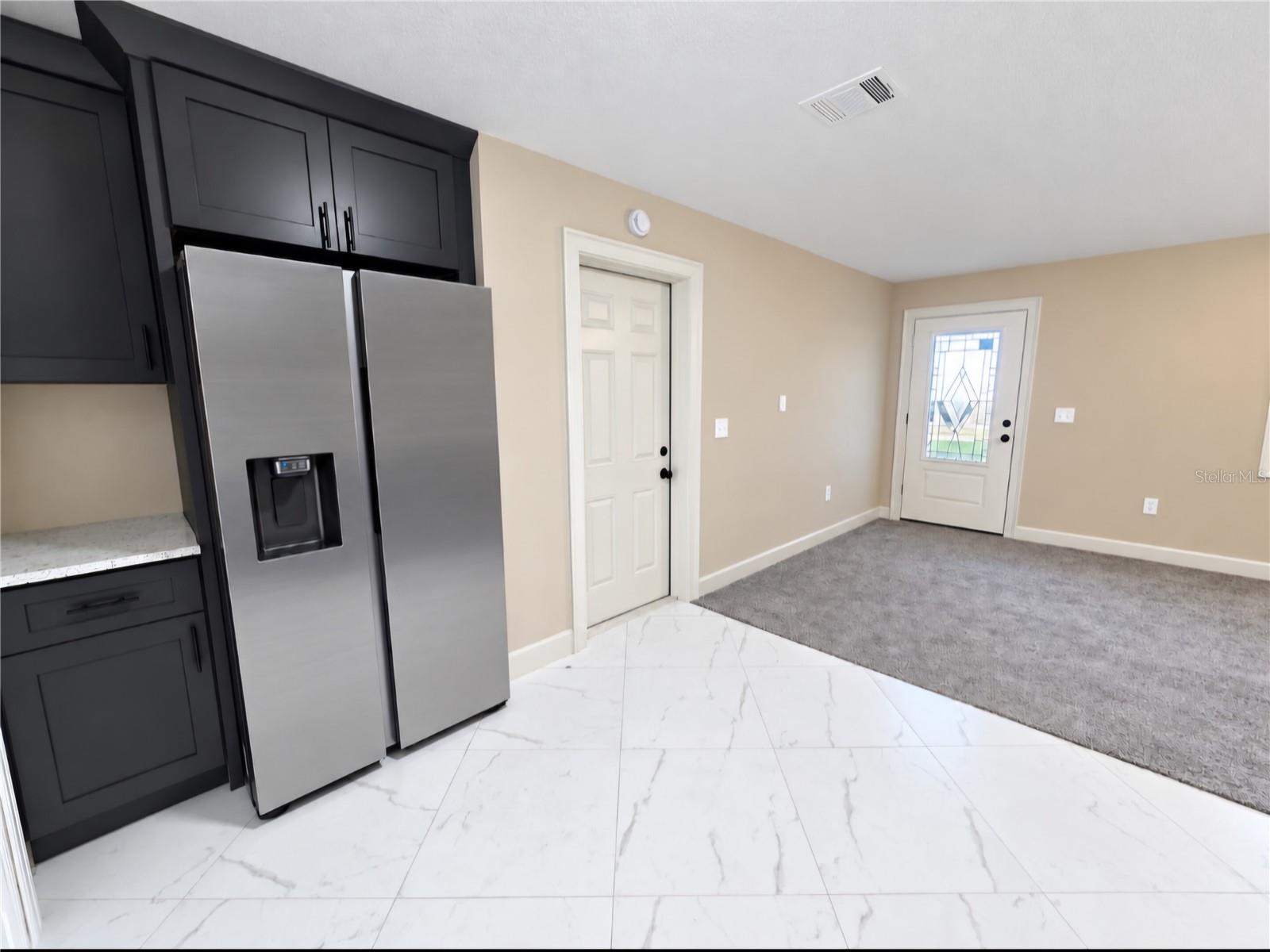 6800 1st, St Petersburg, FL 33702
